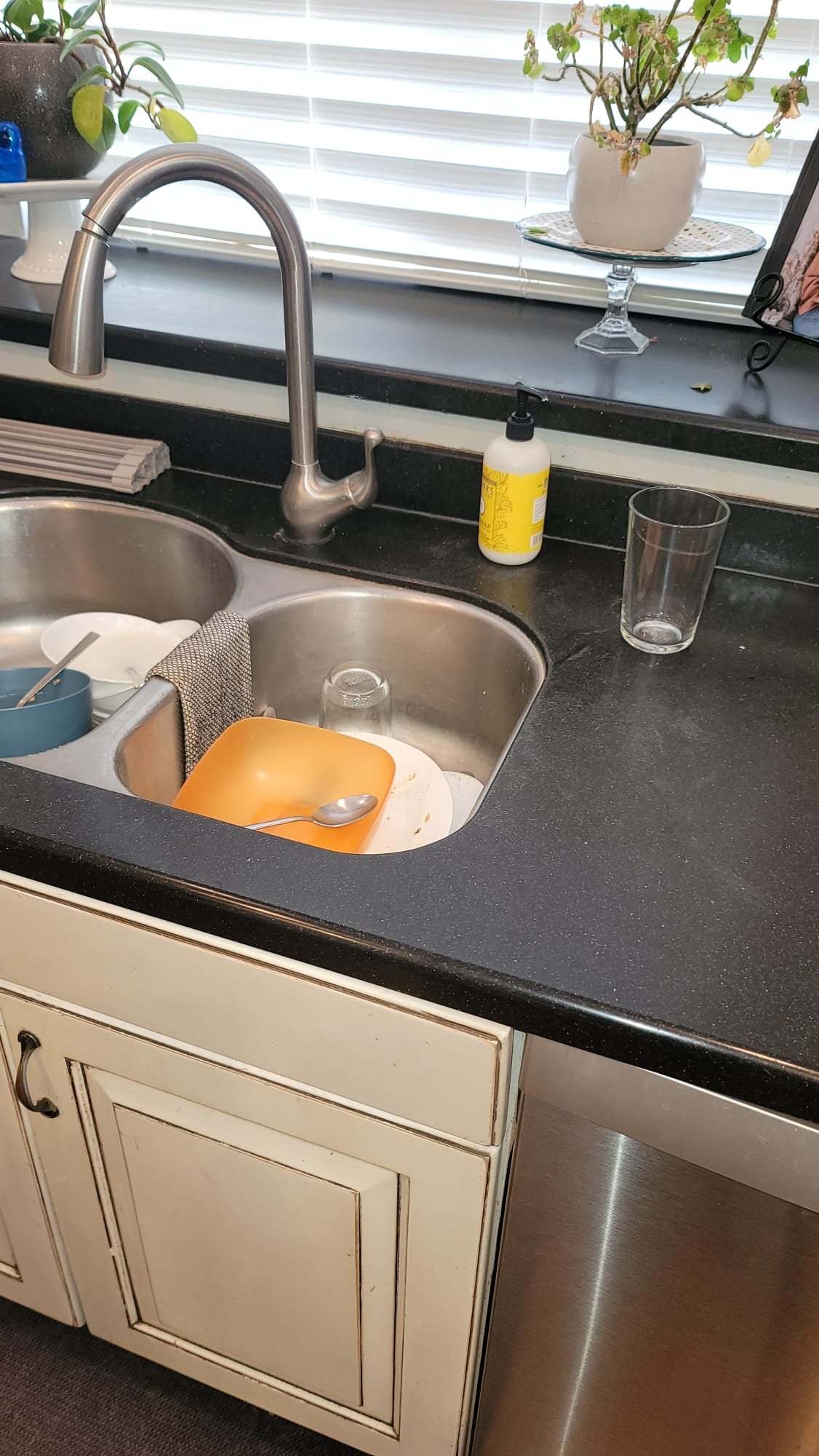 Clean, filtered spring water, essential for homes. Protect your basement from water damage, like shower trap backups or drywall issues, with proper filtration and emergency recovery plans.