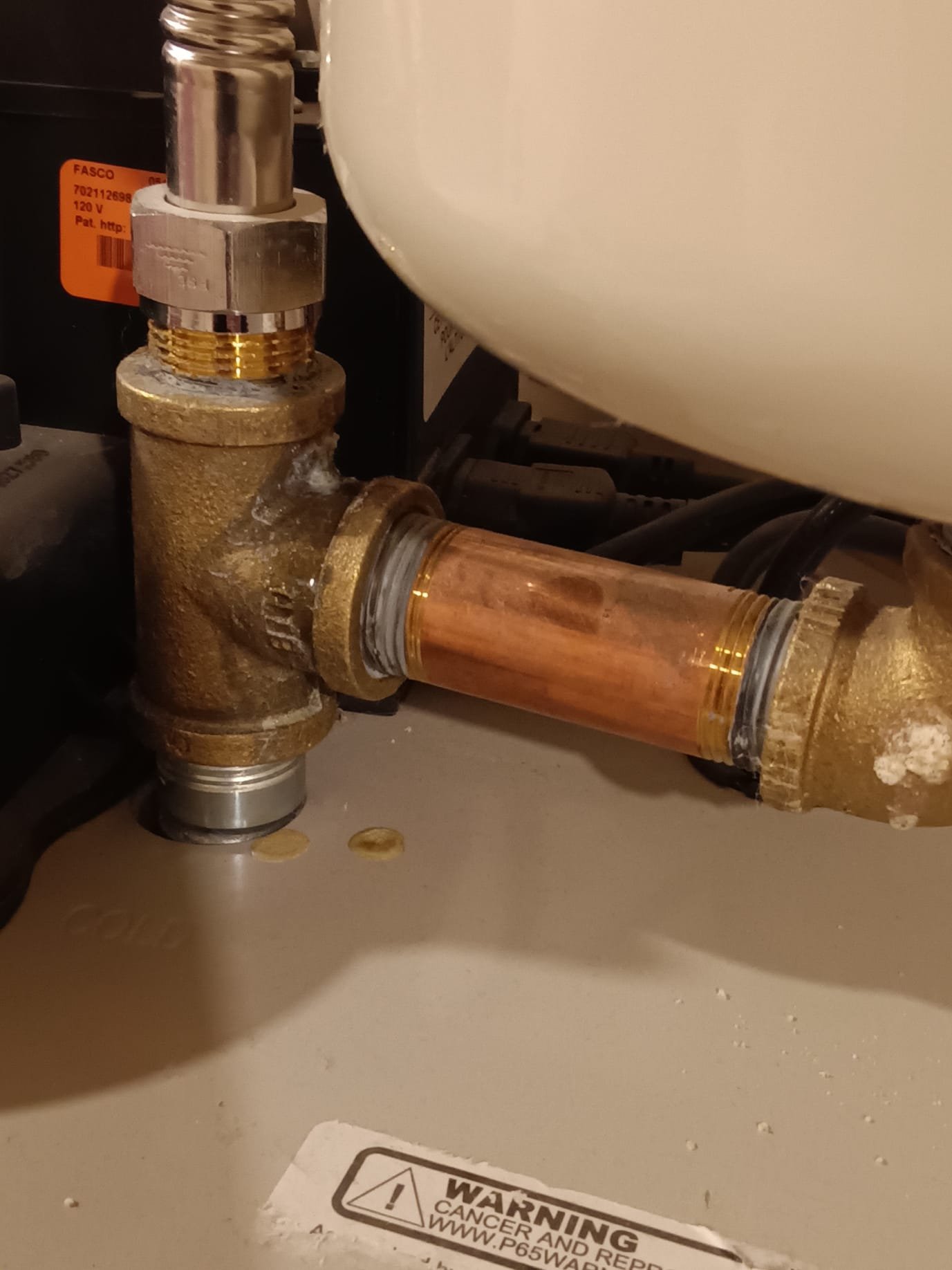 Protect your tankless water heater with the best water softener, preventing scale buildup. Addressing hard water issues is crucial, especially if you're also dealing with water removal from your basement. Consider checking your whirlpool water heater anode rod for optimal performance and longevity.