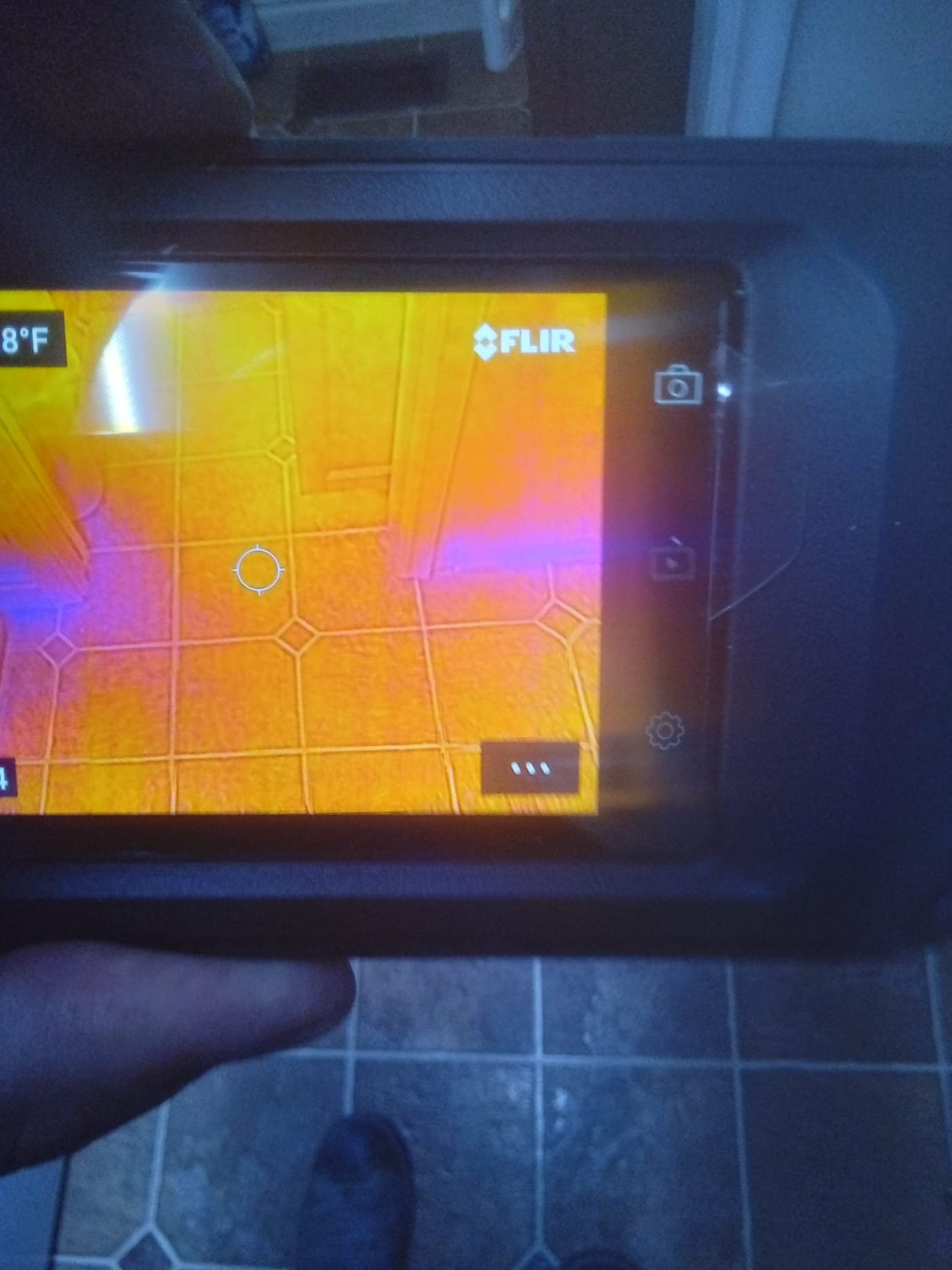 Sand water filter for home, providing natural filtration. A cost-effective alternative to whole house water conditioners and charcoal whole house water filters for cleaner water.