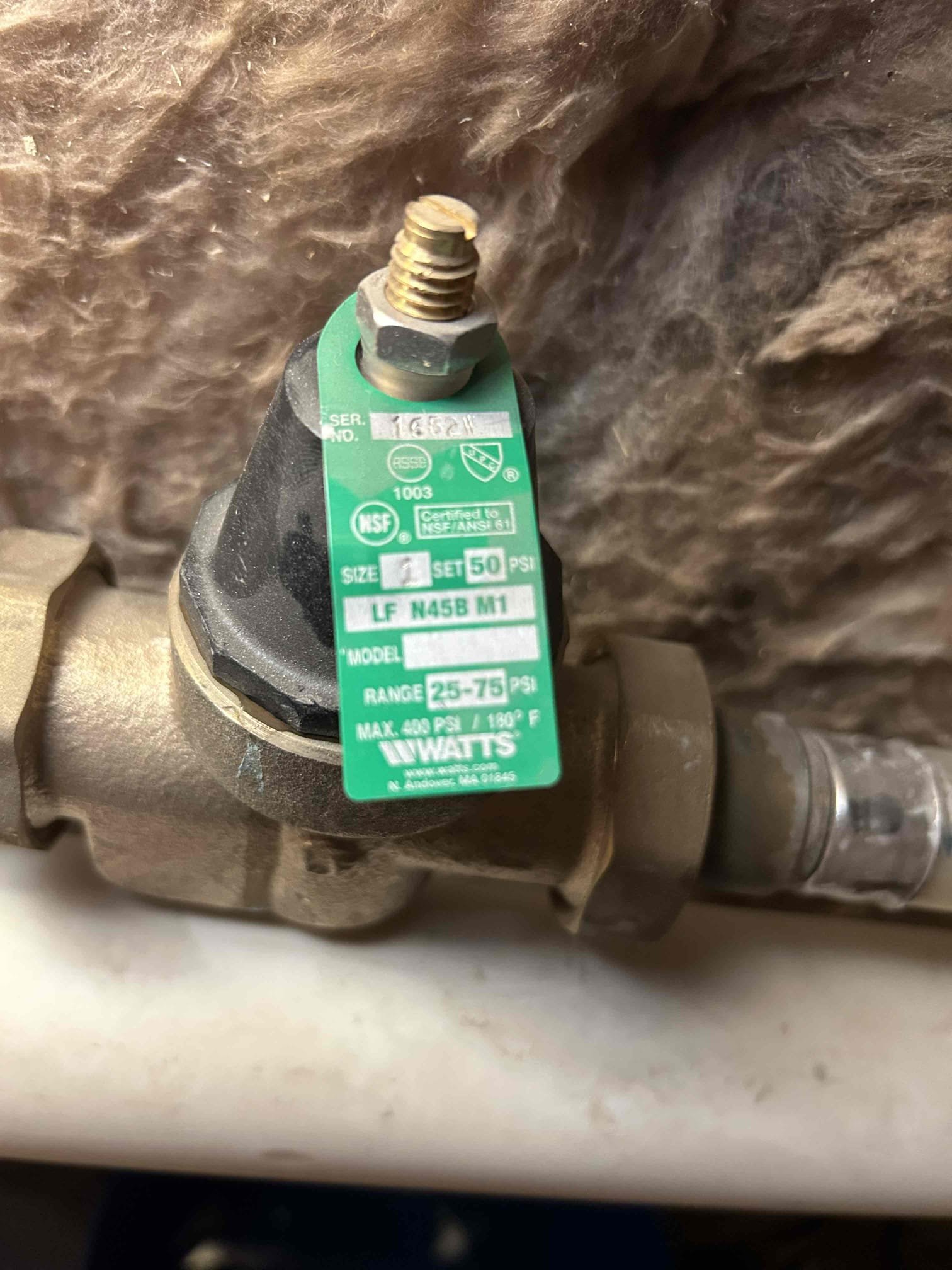 Image depicting Clearwater Plumbers, experts in plumbing and water heater services. Find a reliable water plumber near you for all your plumbing needs.