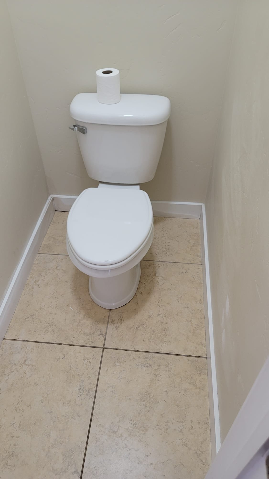 Image depicting a bathroom with visible mold growth, highlighting the importance of professional residential mold restoration. The image emphasizes the connection between mold issues, bathroom remodel cost estimation, and the need for expert intervention to ensure a healthy and safe living environment.