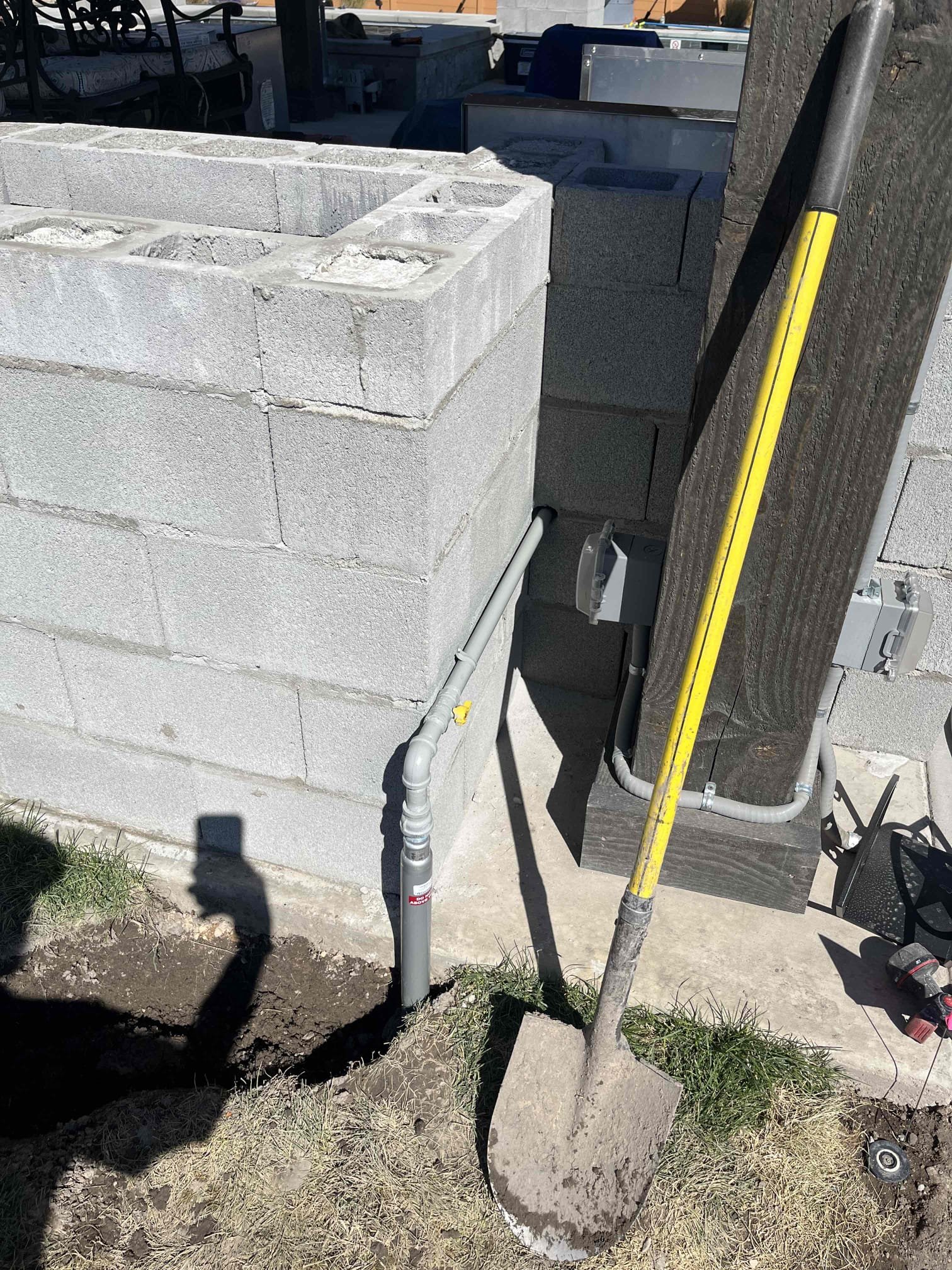 Find reliable reverse osmosis service companies near you for all your water filtration needs. Expert technicians provide maintenance, repair, and emergency services. While we specialize in water purification, we recommend searching for dedicated emergency smoke damage services for smoke-related issues.