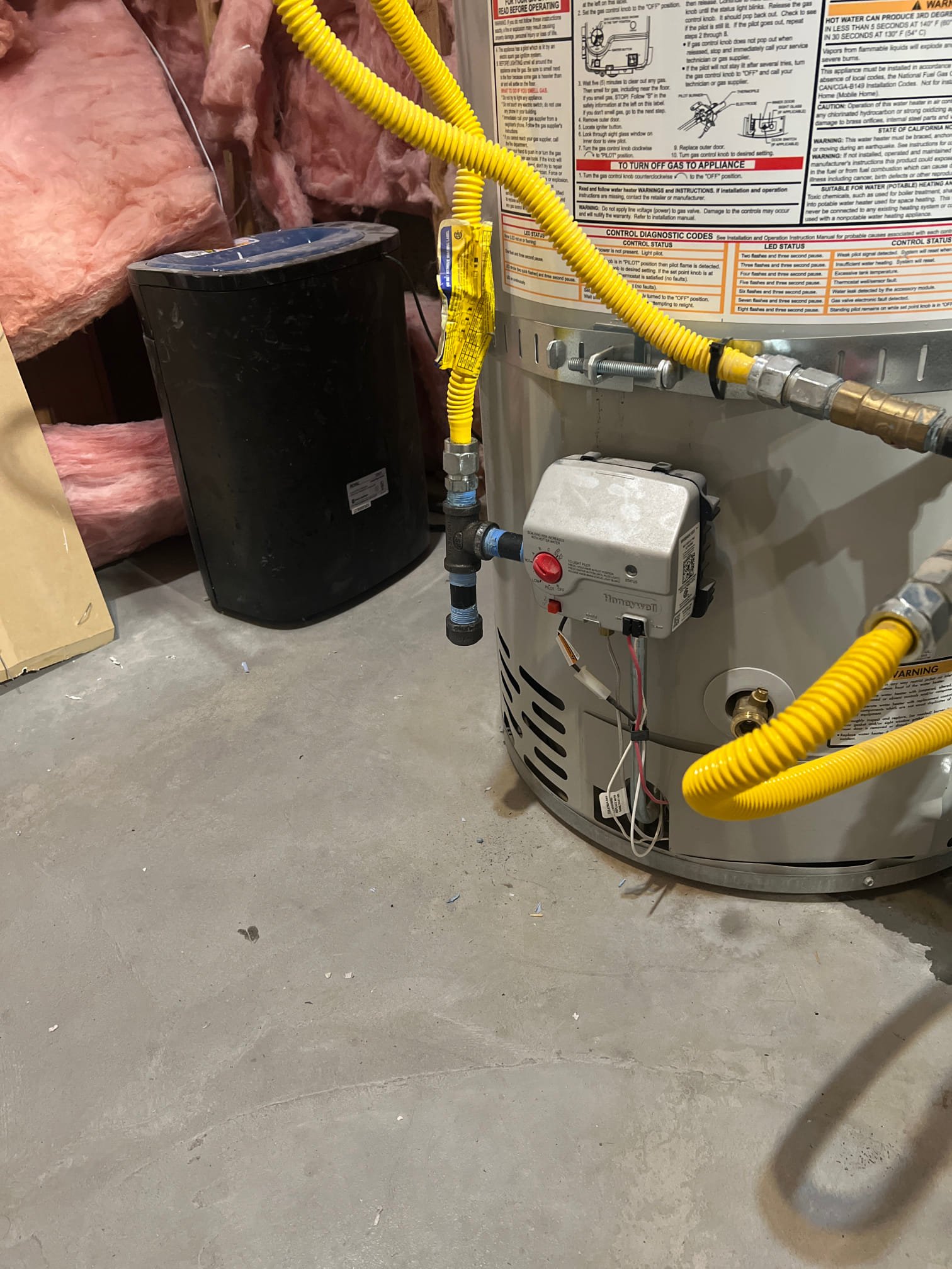 Professional floor and carpet cleaning services ensure a healthy indoor environment, much like a well-maintained heat and cooling unit optimizes air quality. Essential for commercial spaces, these services also play a vital role in post-storm and disaster maintenance, restoring cleanliness and preventing further damage.