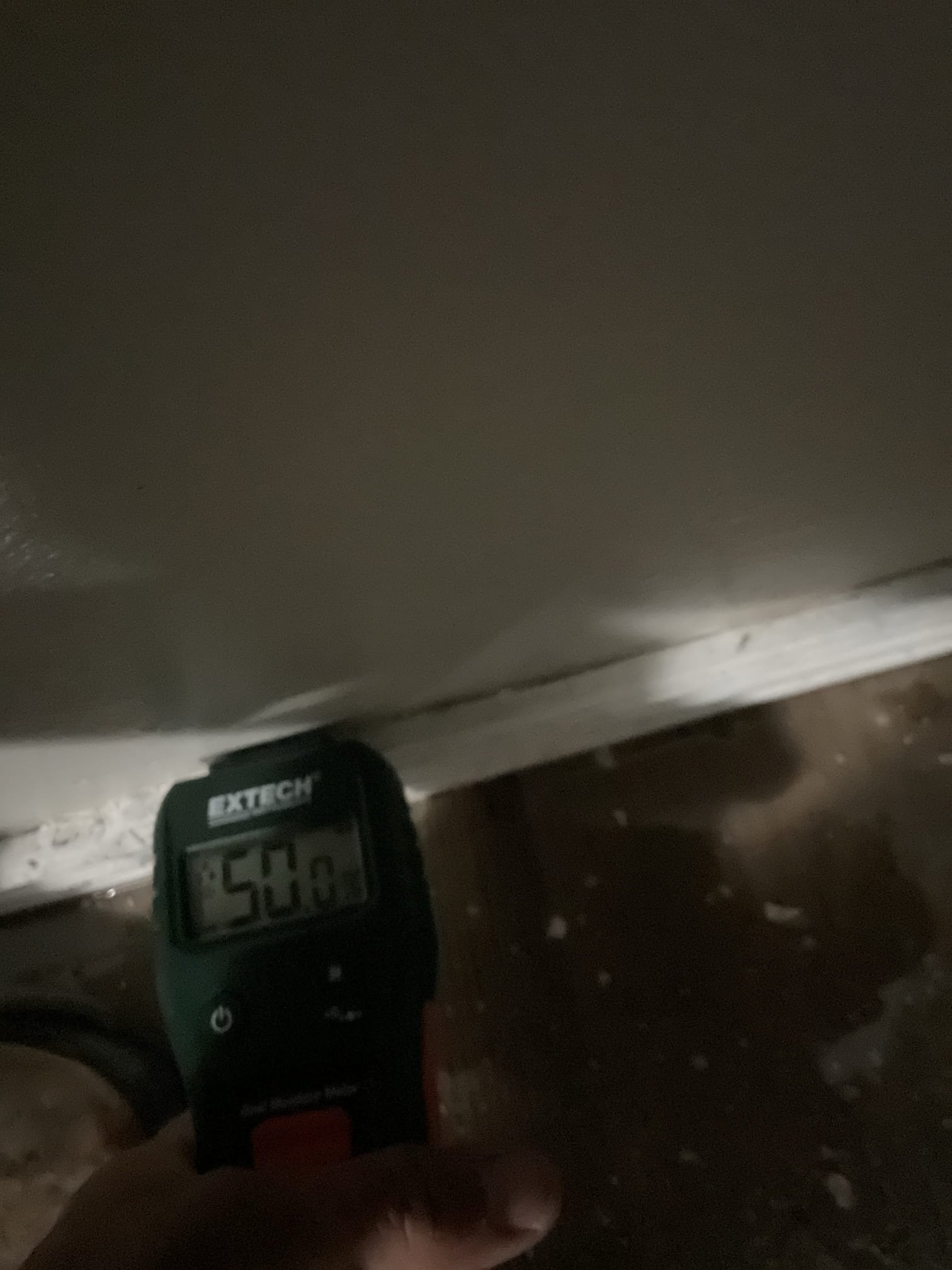 Highland, Utah spring water filter, crucial after basement shower trap issues can lead to emergency basement drywall water damage. Protecting your home from costly repairs in Utah County.