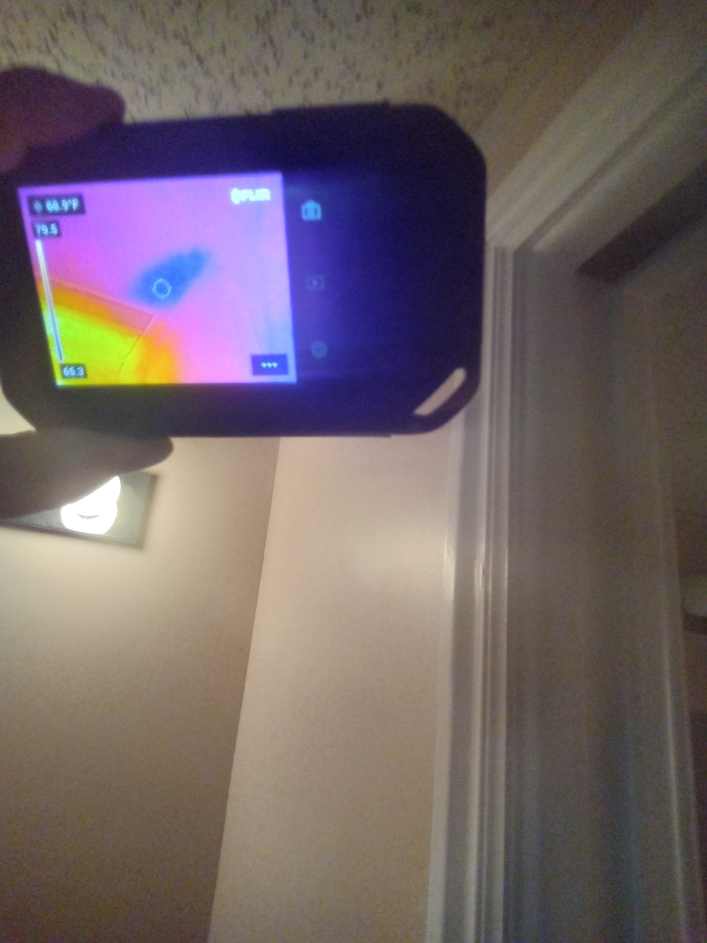 Concerned about home water filtration cost and residential water damage remediation pricing? Our water filtration experts provide solutions to protect your home from water damage by ensuring clean, safe water. Explore cost-effective filtration options to prevent costly repairs.