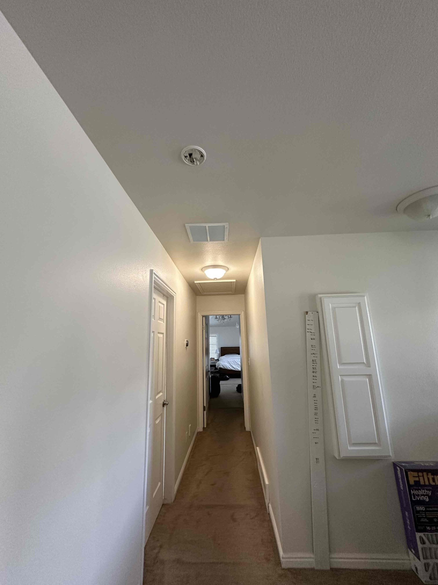 Image depicting gas furnace repair services, relevant for propane furnace maintenance and finding a reliable furnace installer nearby for efficient home heating solutions.