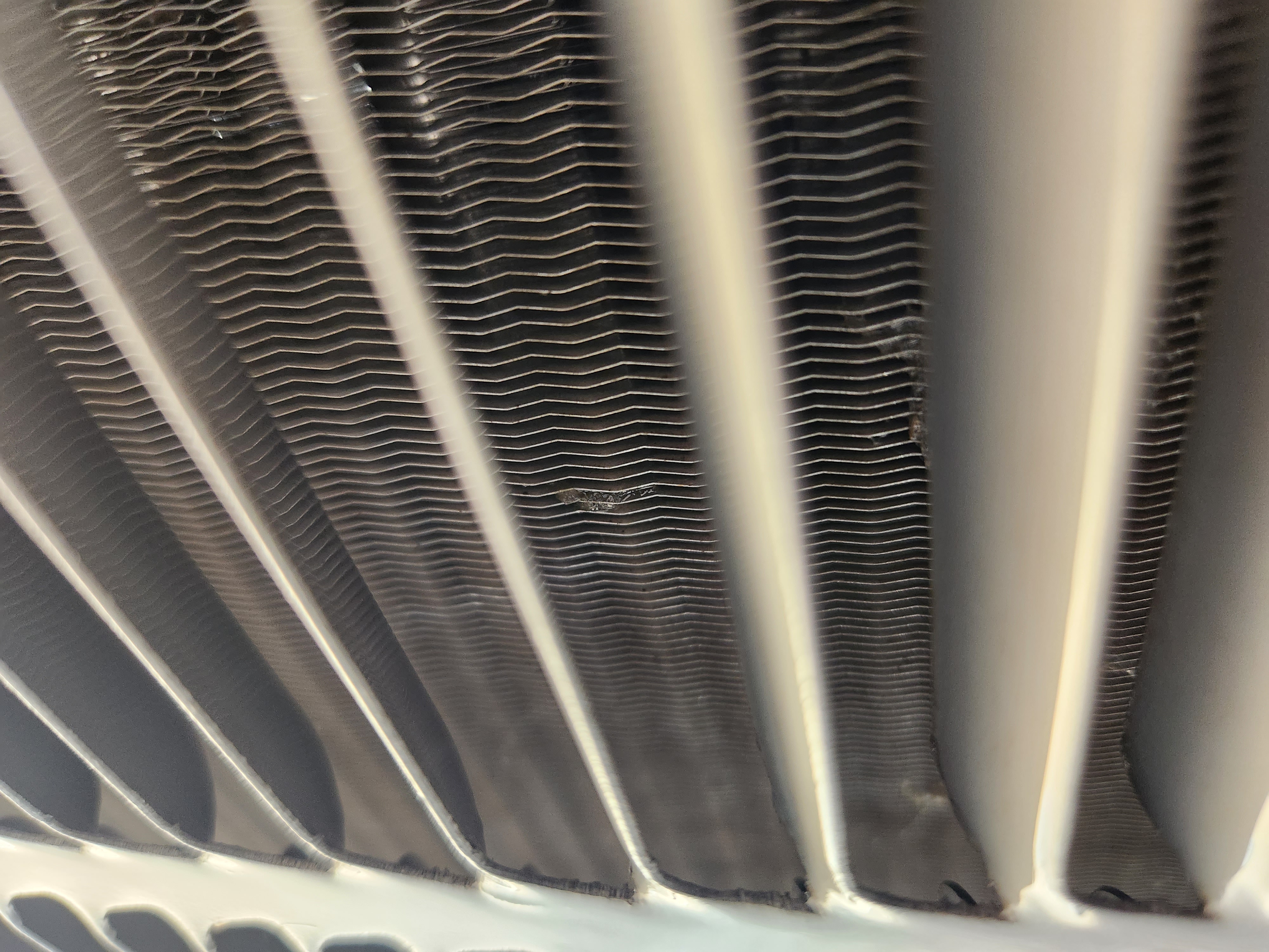 Annual HVAC maintenance ensures efficient and reliable air conditioning performance for industrial and home systems. Regular AC service optimizes energy efficiency, prevents costly repairs, and extends the lifespan of your cooling equipment.