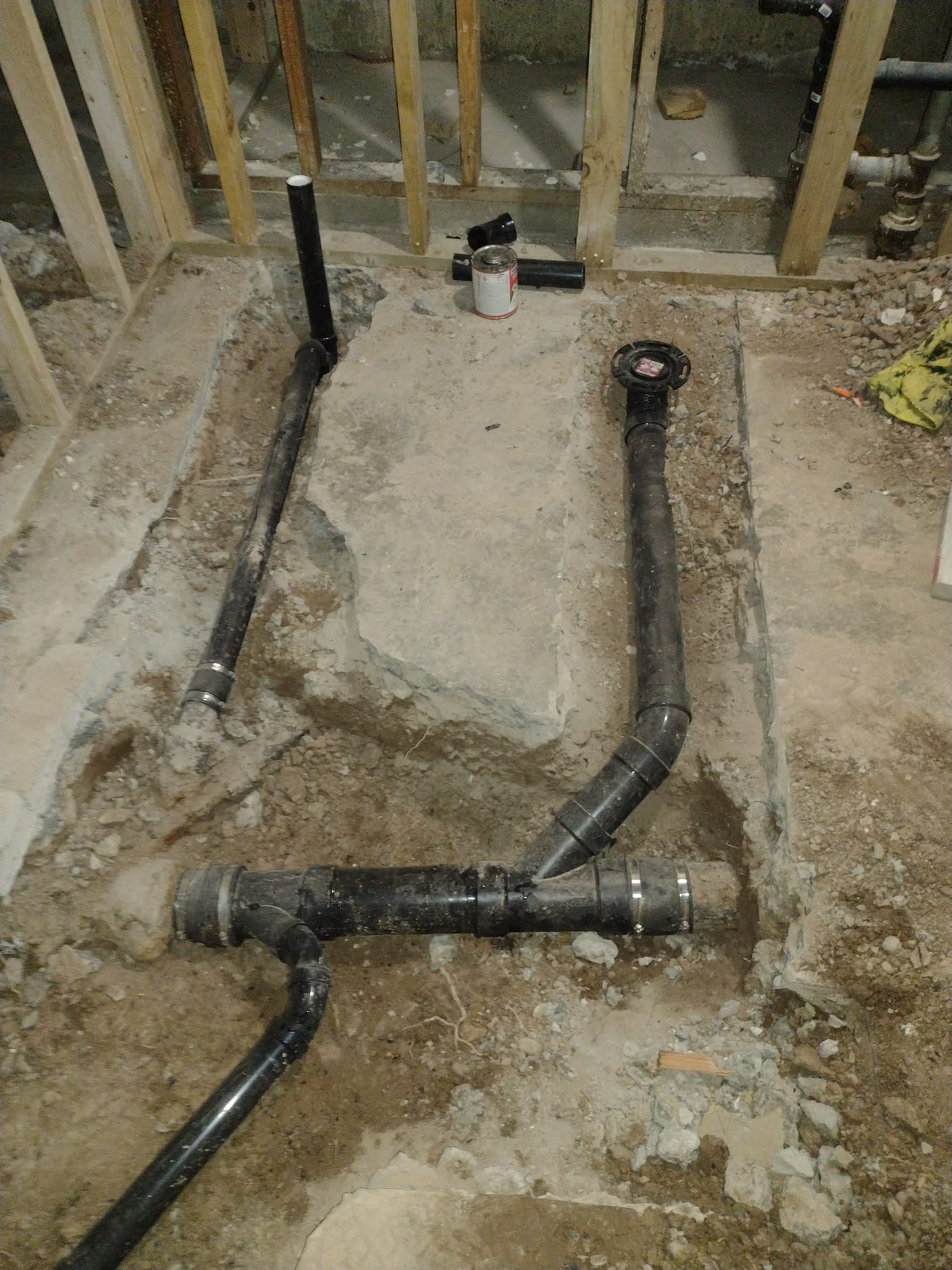 Image showcasing Williamson boilers, highlighting their reliability and efficiency. Ideal for those seeking 'boiler maintenance near me' or comparing 'furnace vs boiler' systems for optimal home heating solutions.