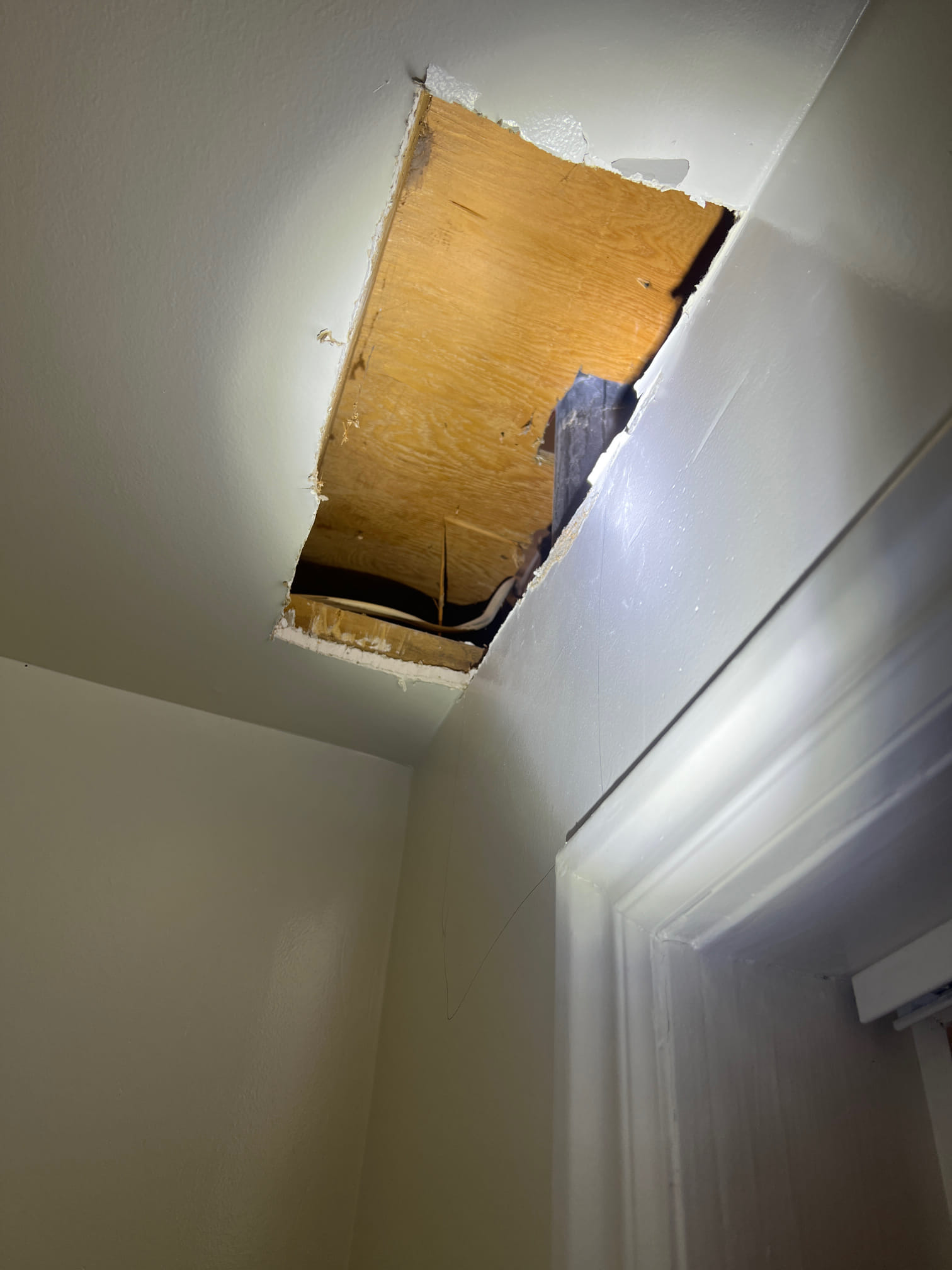 Sewer line plumbing work in Woodland Hills, Utah. Considering sewer installation? Call us for estimates on sewer installation cost and reliable sewer installation service in the Woodland Hills area. Protect your home's foundation and property value with proper sewer maintenance.