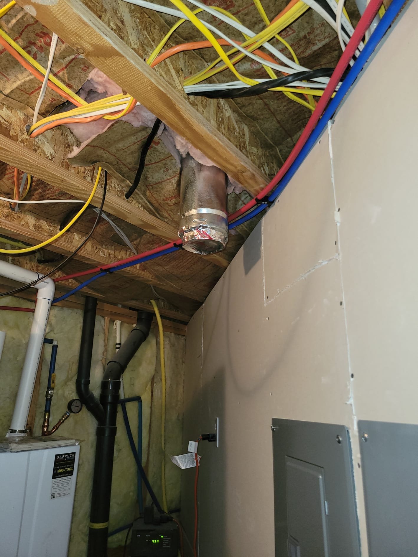 Image depicting a best mold test kit, suggesting a free mold evaluation for accurate results and potentially leading to licensed mold restoration services for effective remediation.