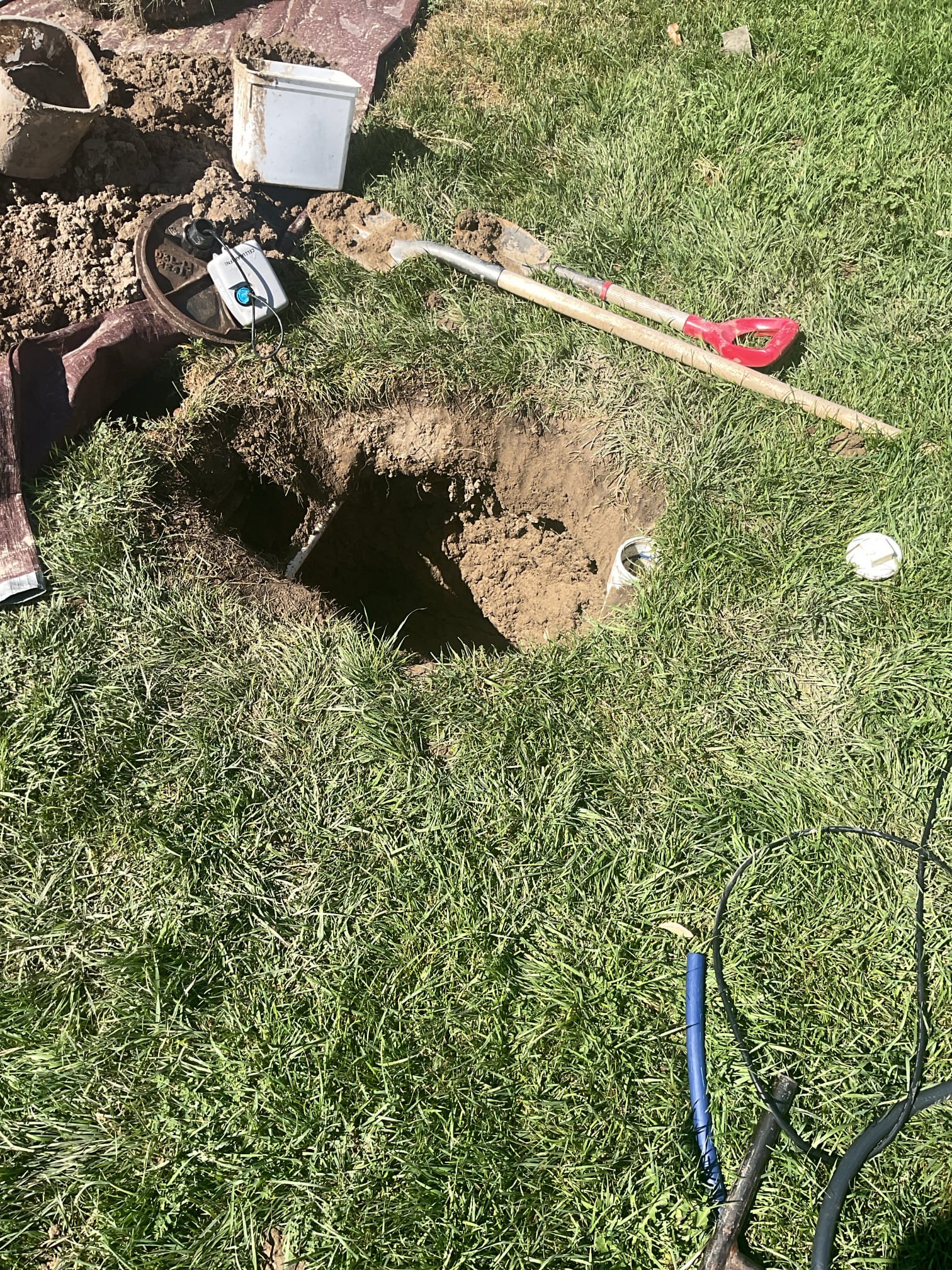 Finding local upholstery cleaners with transparent prices is crucial, especially after emergencies. Just like prompt emergency heating and cooling services are essential for comfort, and professional storm and disaster services help restore homes, professional upholstery cleaning restores furniture after unexpected events. Search 'upholstery cleaners near me prices' to find affordable and reliable cleaning solutions.