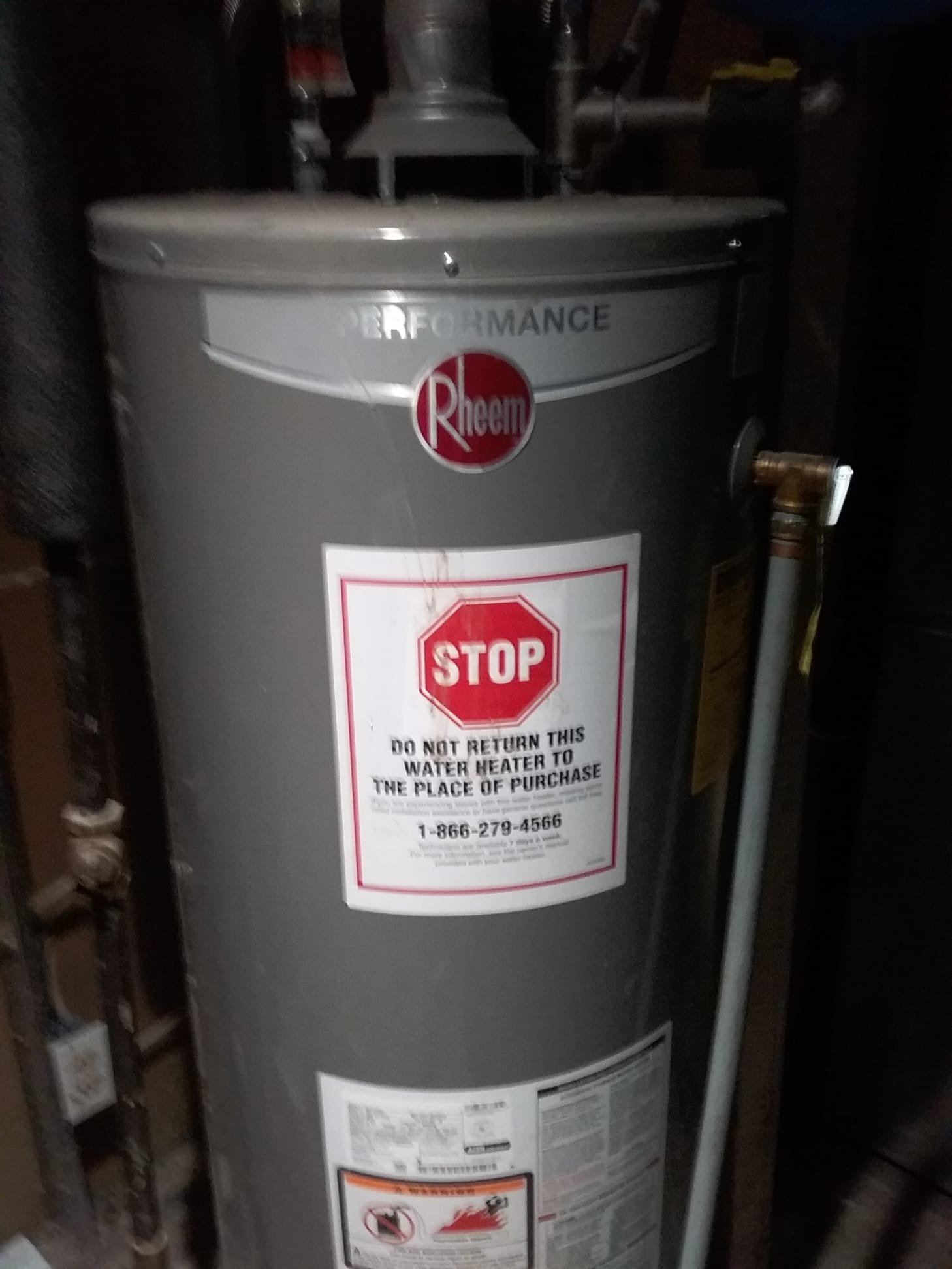 Image depicting licensed bathroom mold damage, likely related to a bath tub mold issue. This visual may be used to illustrate the potential scope and scale of bathroom mold damage, relevant to understanding bathroom mold damage cost considerations.