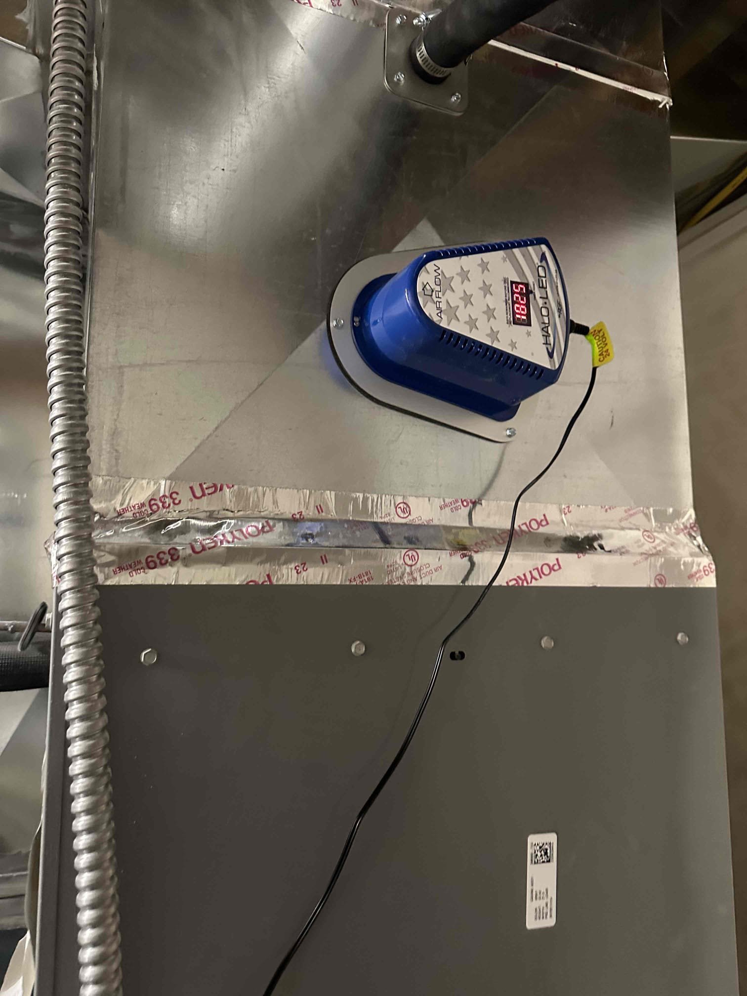 Best outdoor water softener system protecting your home from water damage and musty basement odors. Effective odor abatement and water damage repair, ensuring clean water and a fresh, dry basement.