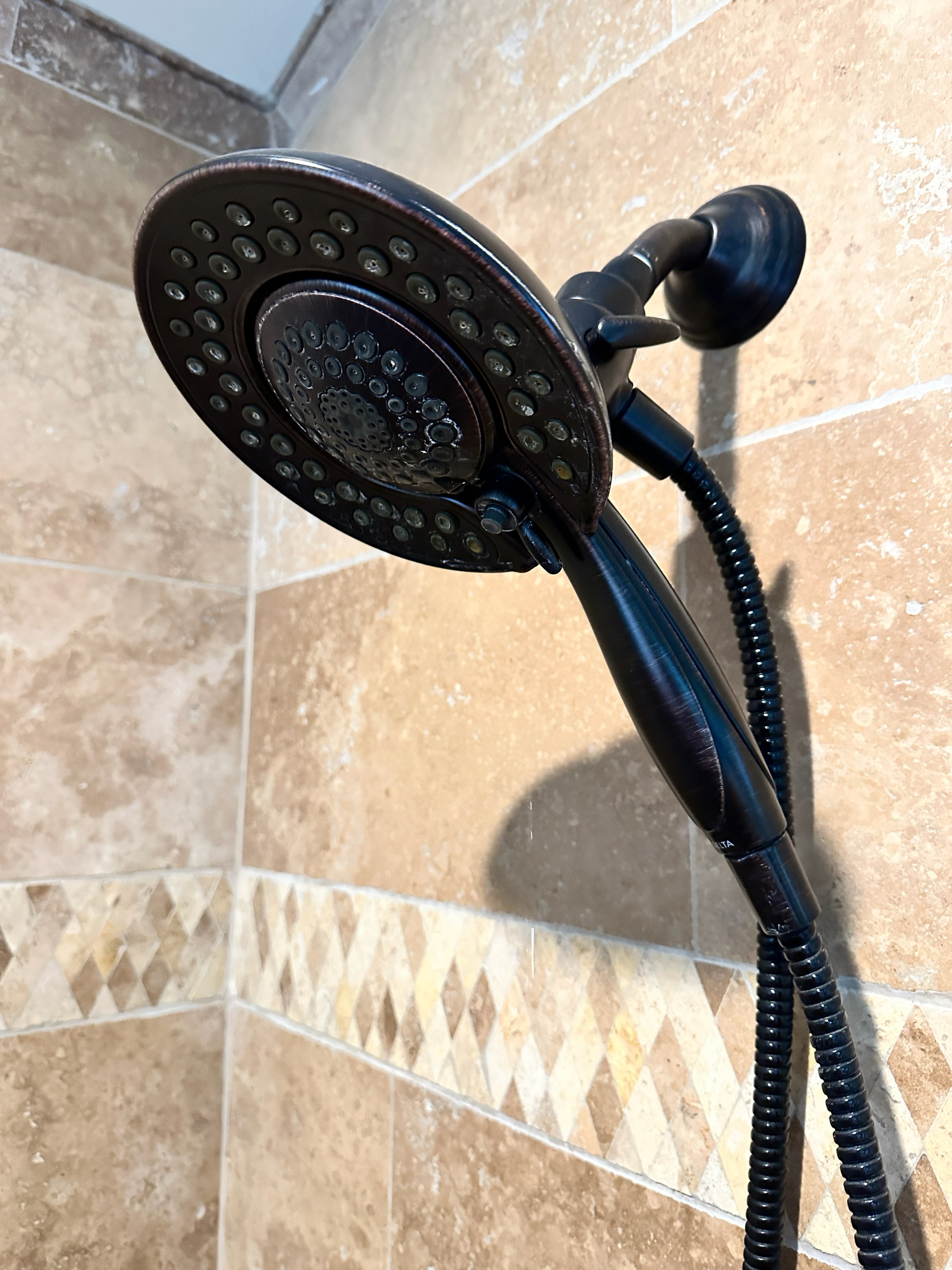 Image depicting drywall water damage recovery maintenance, possibly showing a comparison of smart thermostat systems like Ecobee vs. Honeywell for humidity control. The image may illustrate troubleshooting steps for drywall water damage to prevent future issues and maintain a healthy home environment.