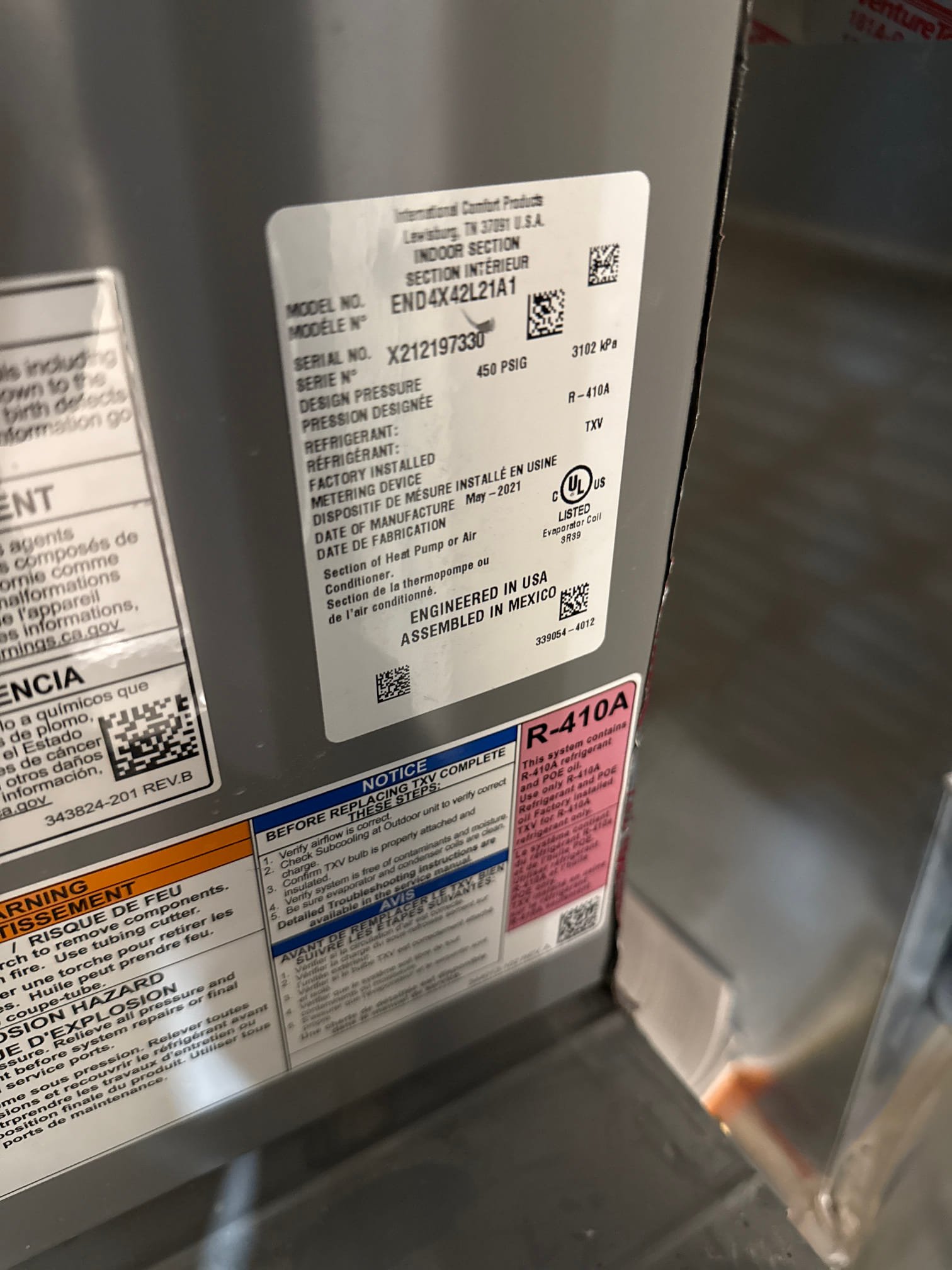 Clogged drain? This image relates to powerful solutions for drain cleaning, from commercial power feed drain cleaners to DIY homemade drain unblocker recipes and even the installation of french drain tubes for long-term drainage solutions.