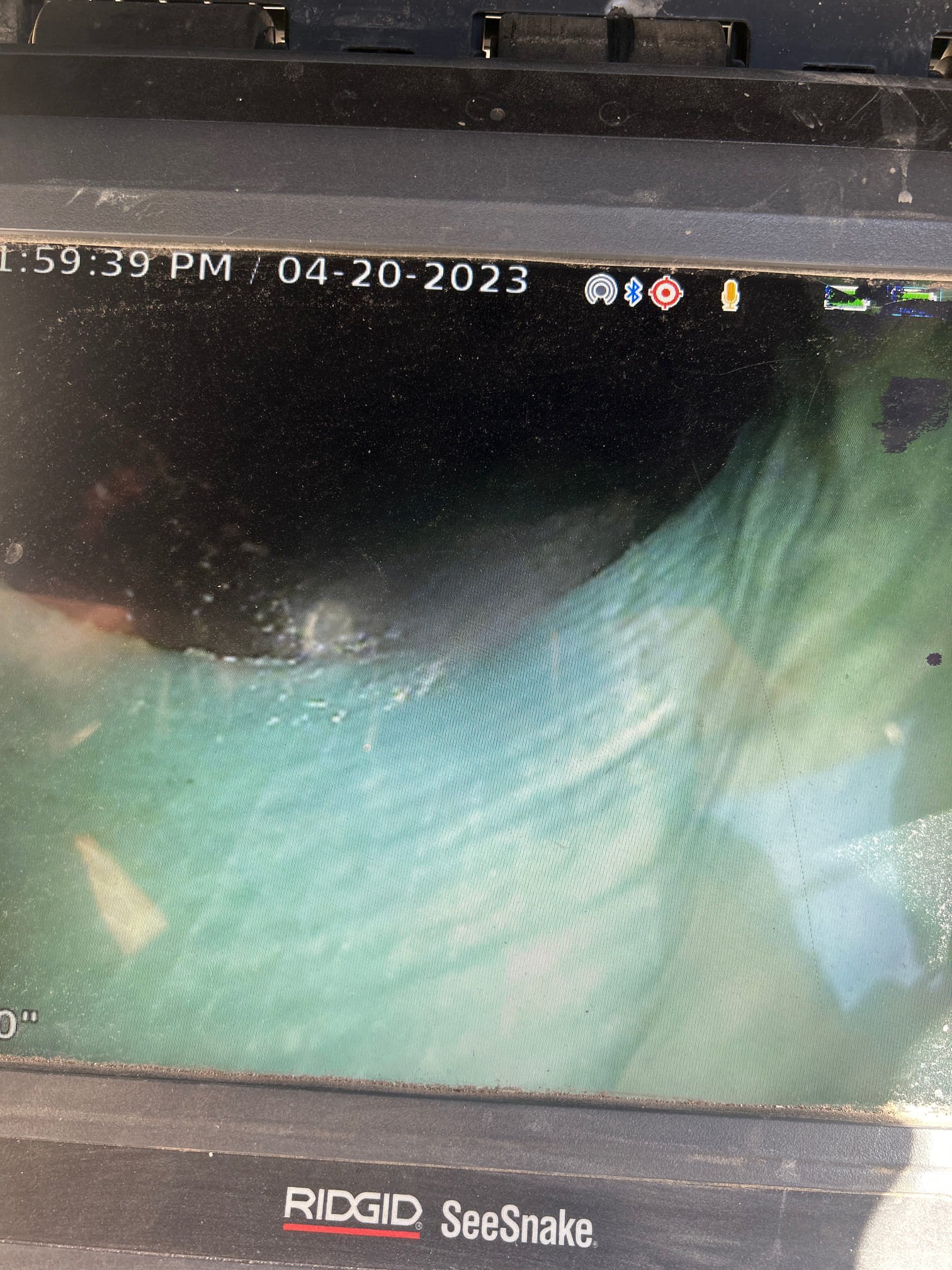 Affordable basement storm and disaster restoration services. Get a free estimate for water damage cleanup, mold remediation, and structural repairs after floods or storms. Protect your home and family with our reliable and budget-friendly restoration solutions.