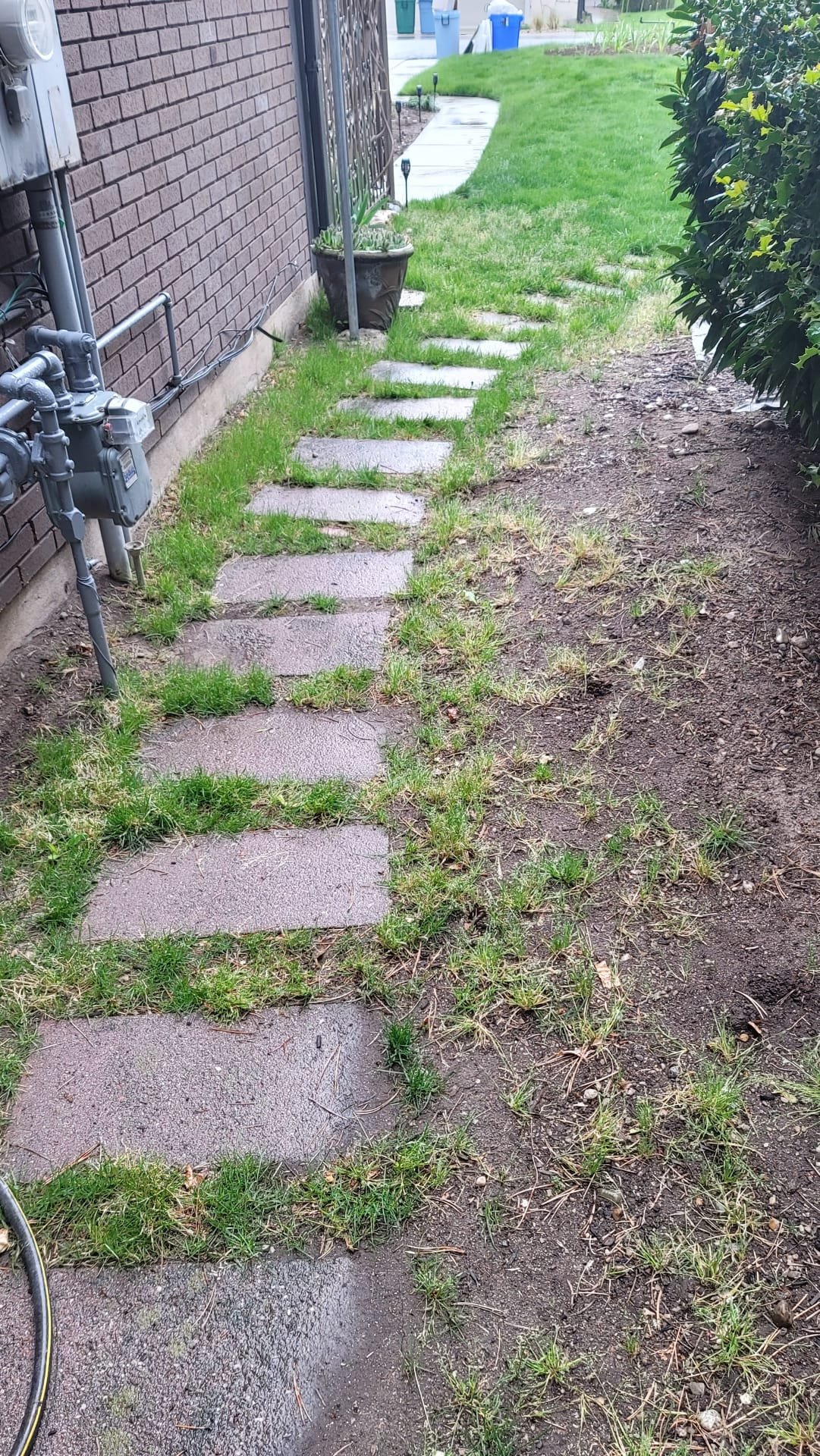 Emergency heating repair service rapidly restores warmth and comfort. Expert technicians provide fast, reliable solutions for all emergency heating service needs, ensuring your system is quickly back up and running.