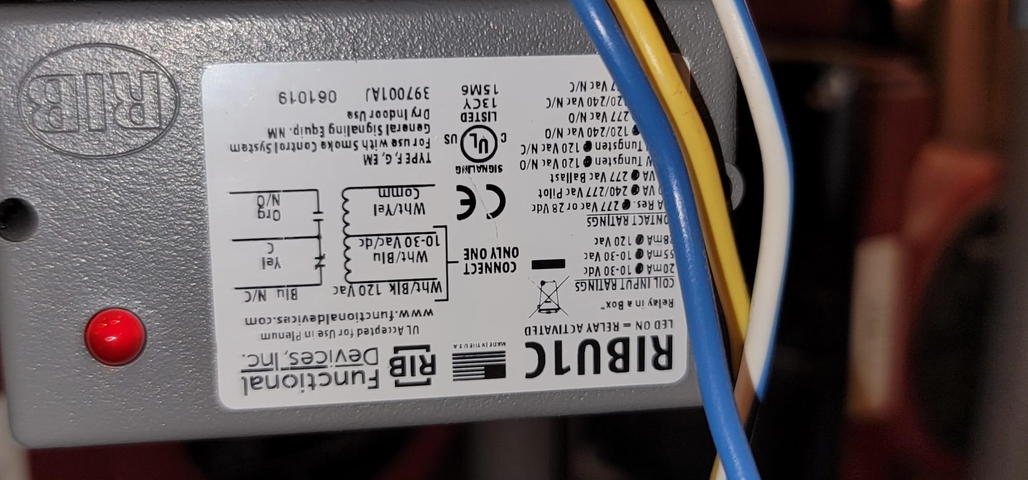 Image depicting residential fire remediation. Nearby services offer 24-hour emergency response and expert diagnosis for fire damage restoration.