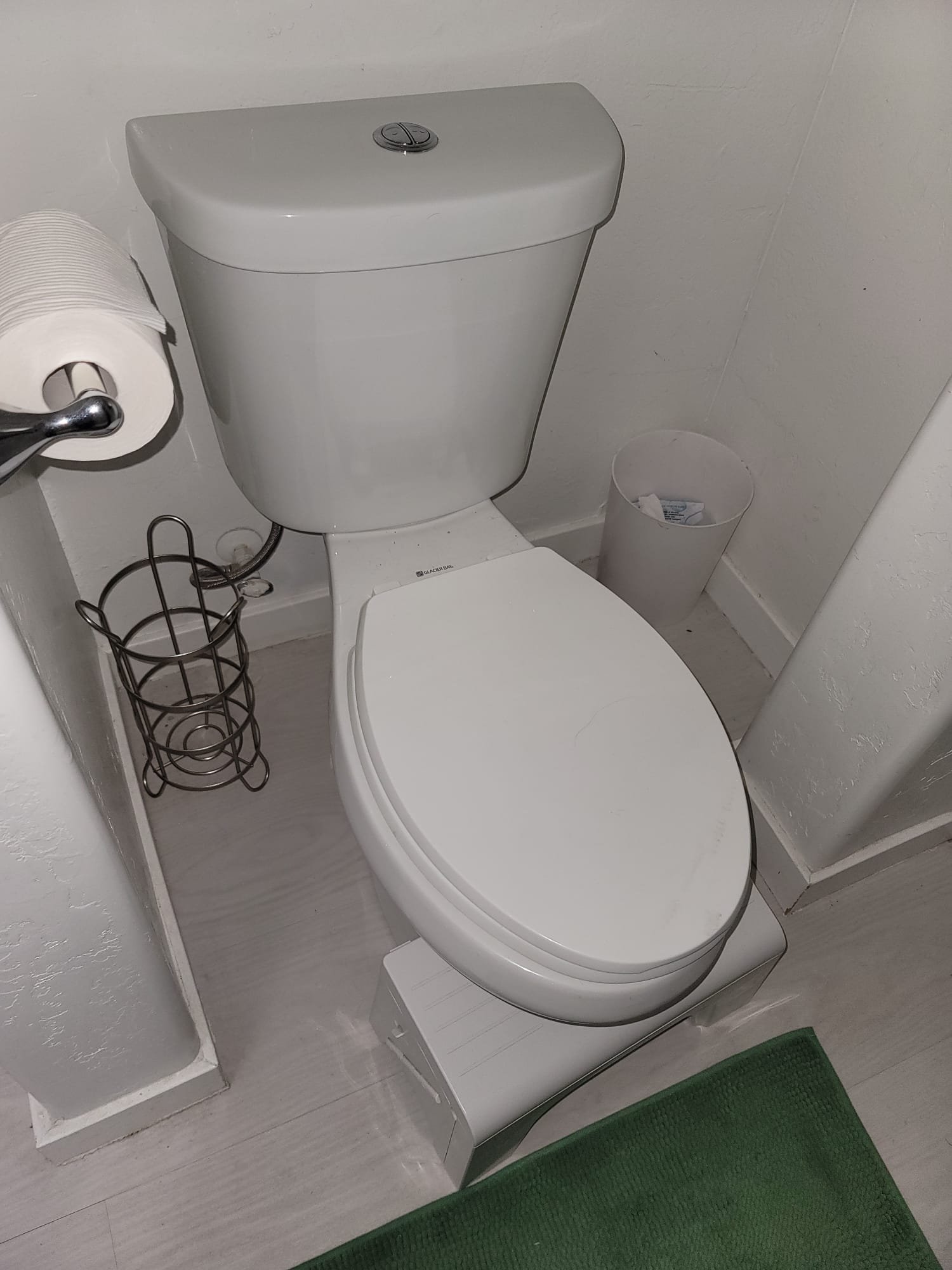 Image of a clogged kitchen sink with food remnants, symbolizing a home plumbing issue. Relates to potential water damage scenarios covered by rental or Allstate flood insurance, highlighting the importance of flood insurance payment considerations even for seemingly minor household incidents.