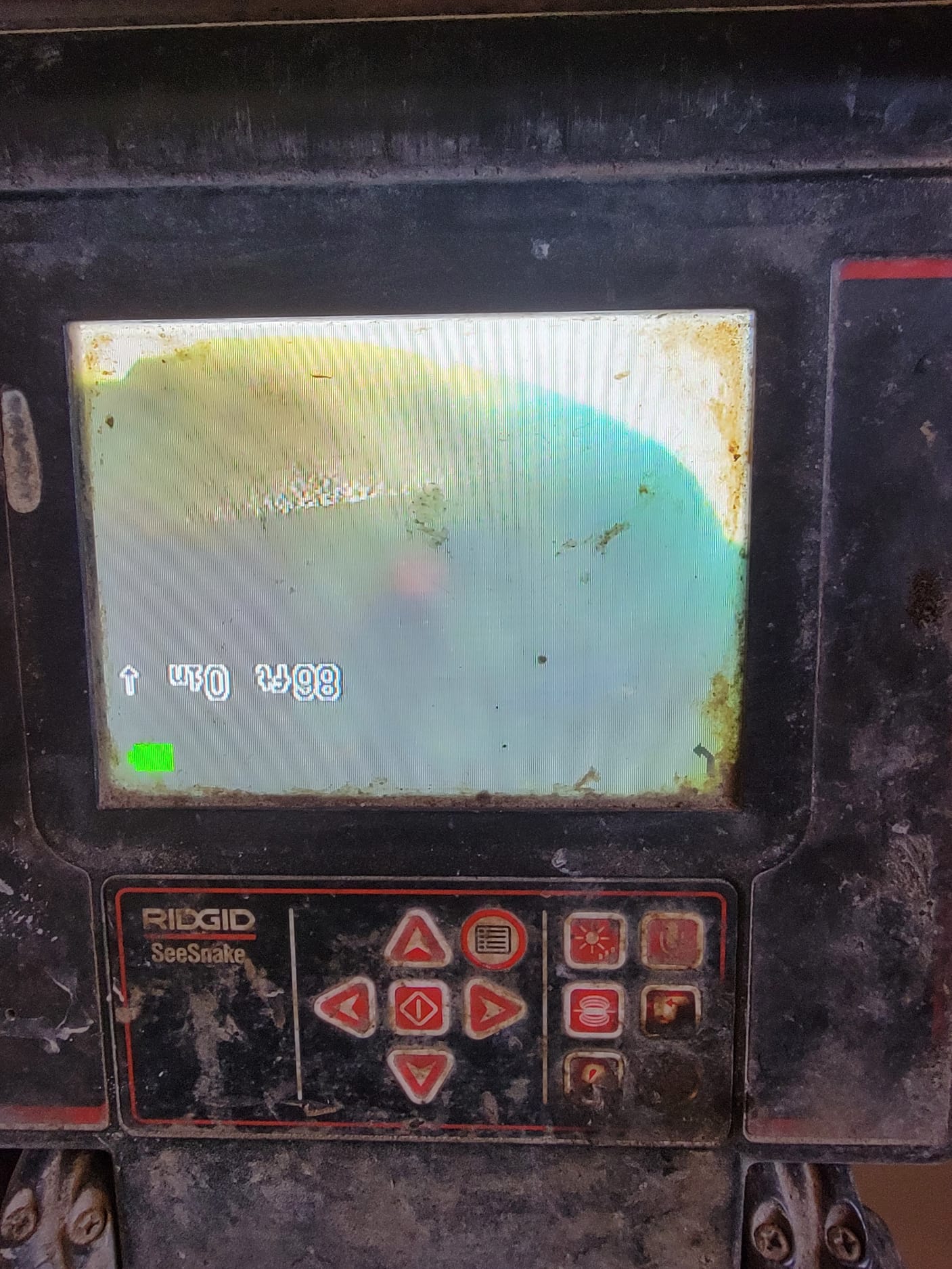 Image depicting 24-hour plumbing services, highlighting the importance of quick response for plumbing emergencies. May relate to plumbing services cost considerations and the value of professional commercial plumbing installation to avoid costly future repairs.