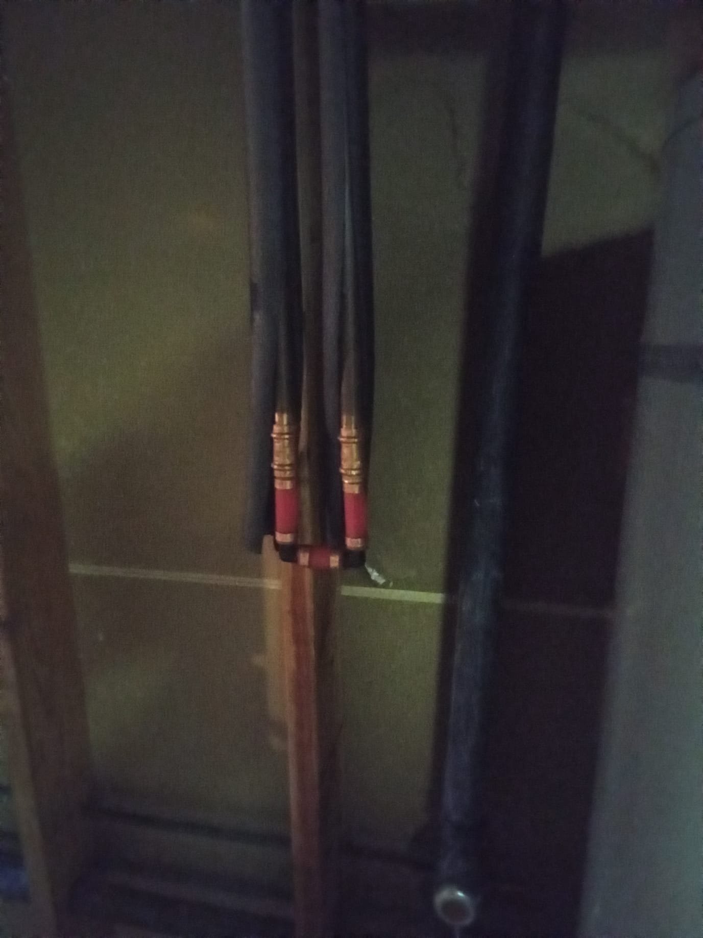 Effective odor neutralizer used after water removal and water damage repair. Eliminates lingering smells, ensuring a fresh, clean environment after water damage odor removal.