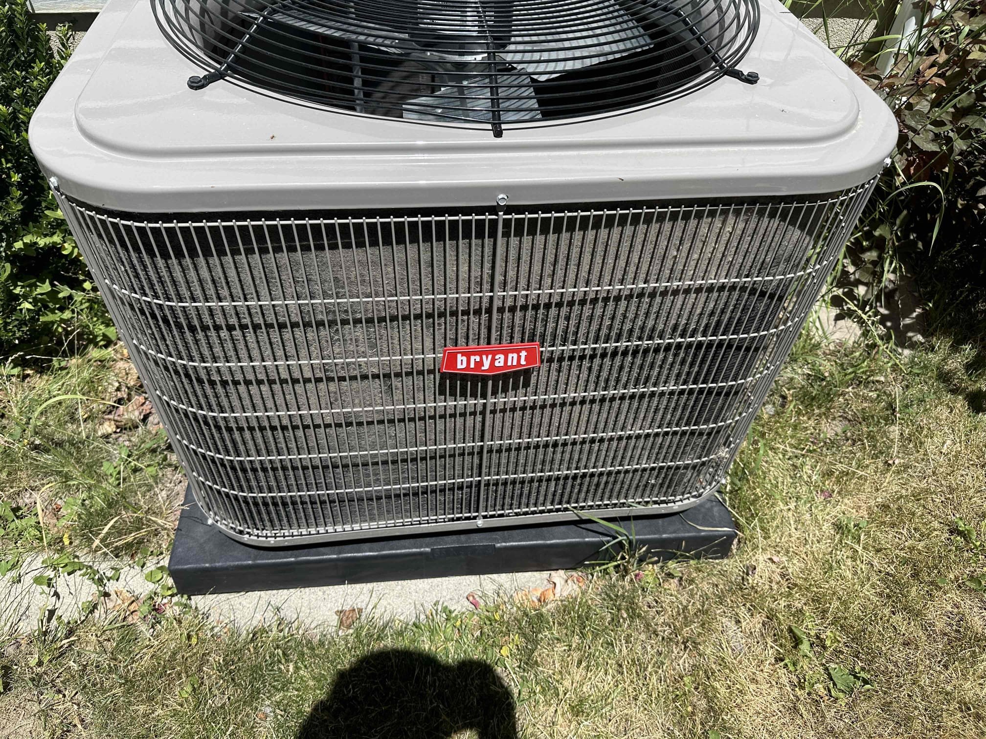 Plumbing cleanout access point, essential for routine plumbing maintenance and a key component of any comprehensive plumbing maintenance plan. Regular cleanout servicing prevents costly backups and ensures efficient wastewater flow.