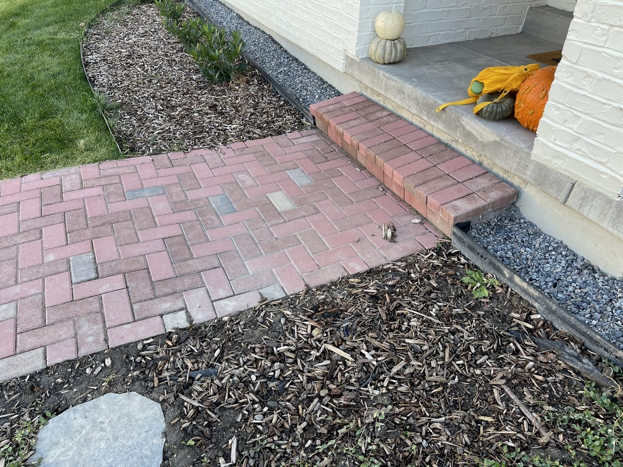 Draper, Utah basement waterproofing services protect homes from costly water damage. Image shows a foundation being sealed to prevent leaks, a key part of local basement water damage cleaning maintenance. Keep your Draper basement dry and your home safe!