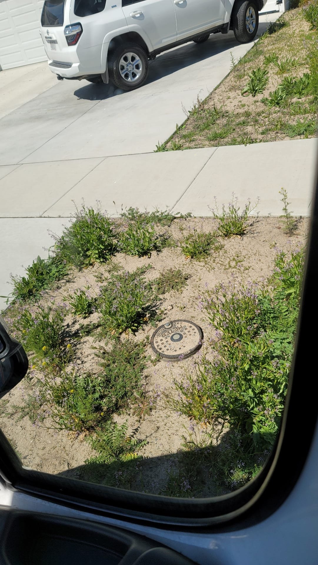 Image showcasing local drain cleaning specialists, highlighting services for both residential plumbing and storm drains. Find reliable heating and plumbing professionals nearby for comprehensive home maintenance.