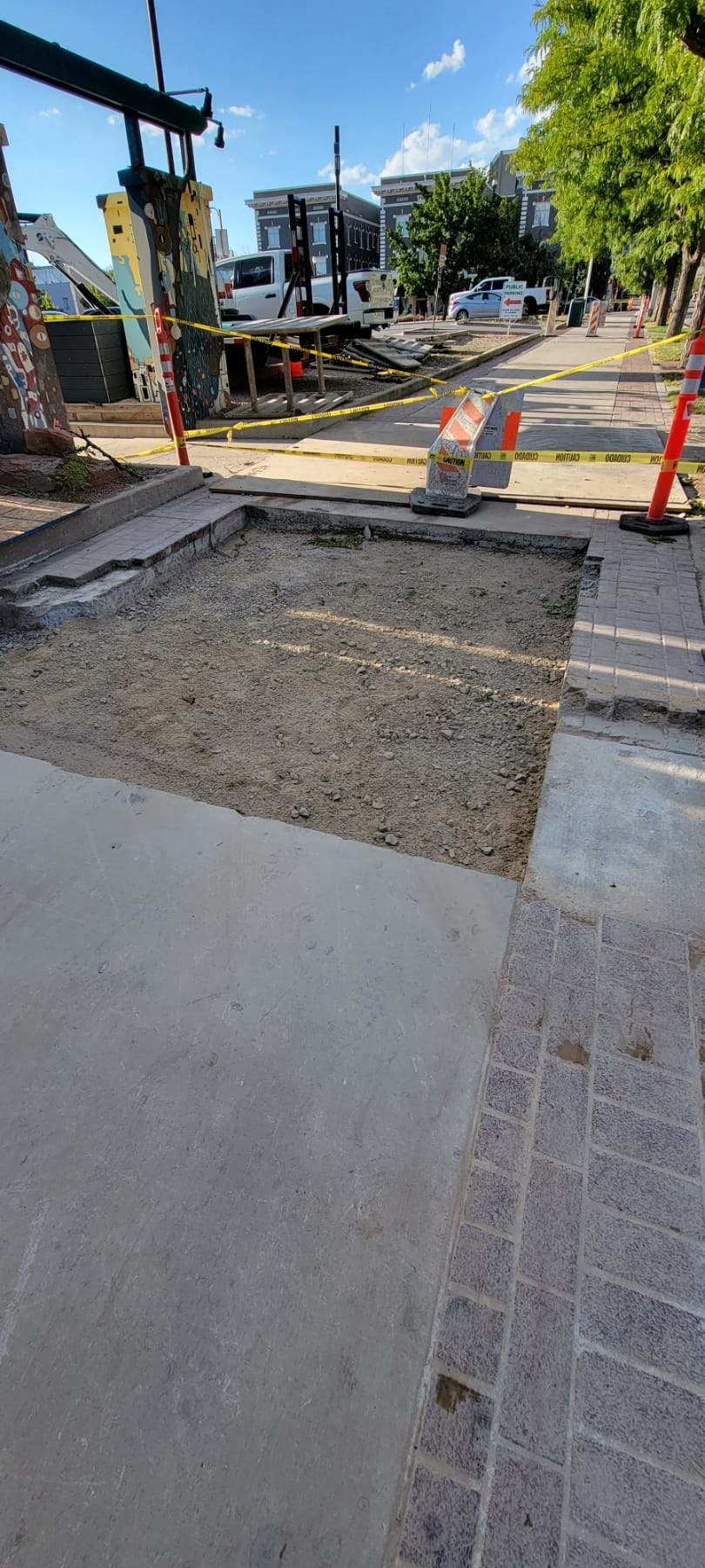 Find local AC supply stores, including Trane dealers, for emergency storm and disaster restoration needs. Get the HVAC parts and equipment you need quickly.