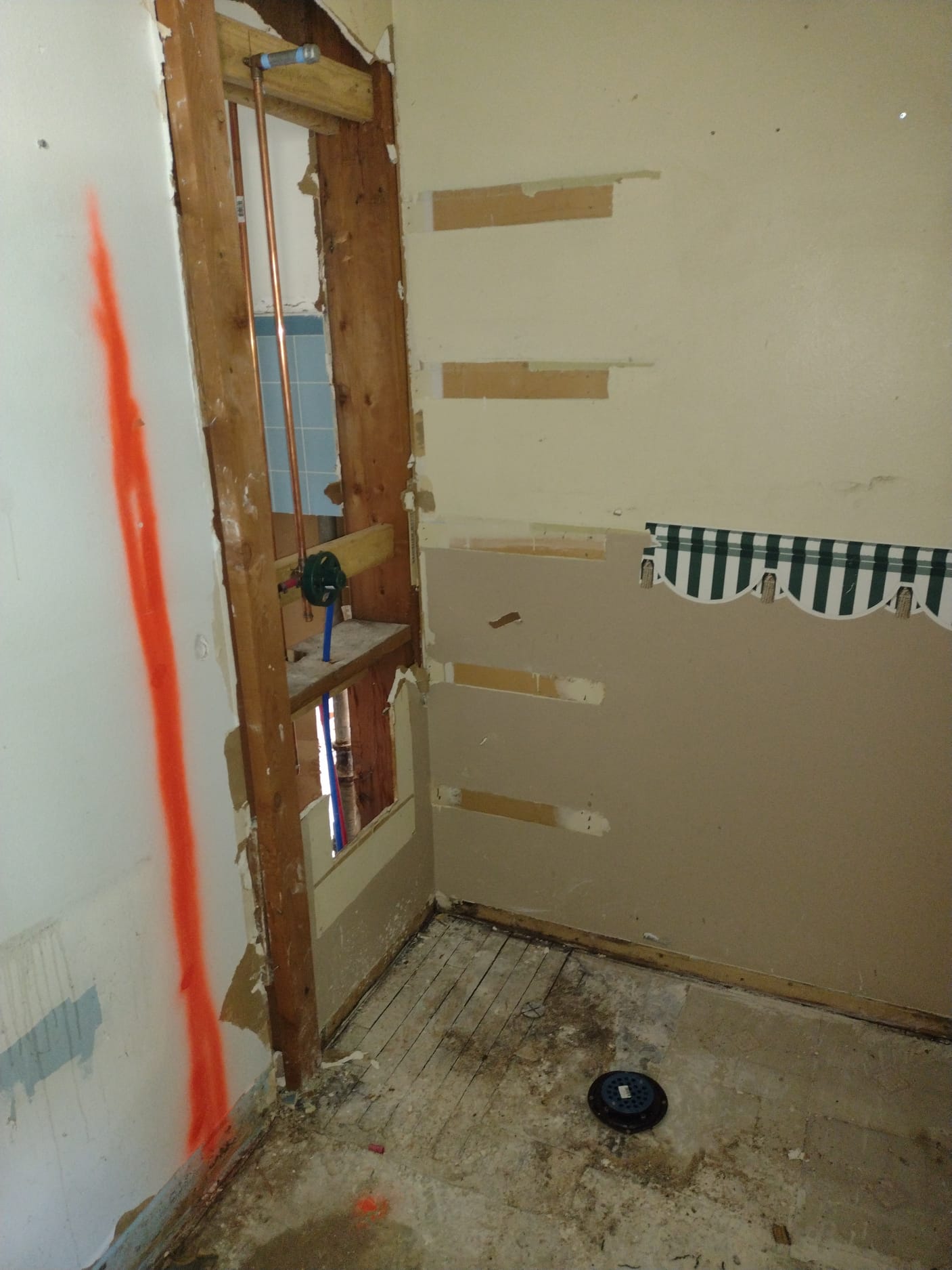 Image depicting local heat repair services. Find nearby heating repair and trusted heating and cooling companies for quick and reliable solutions to your heating needs.