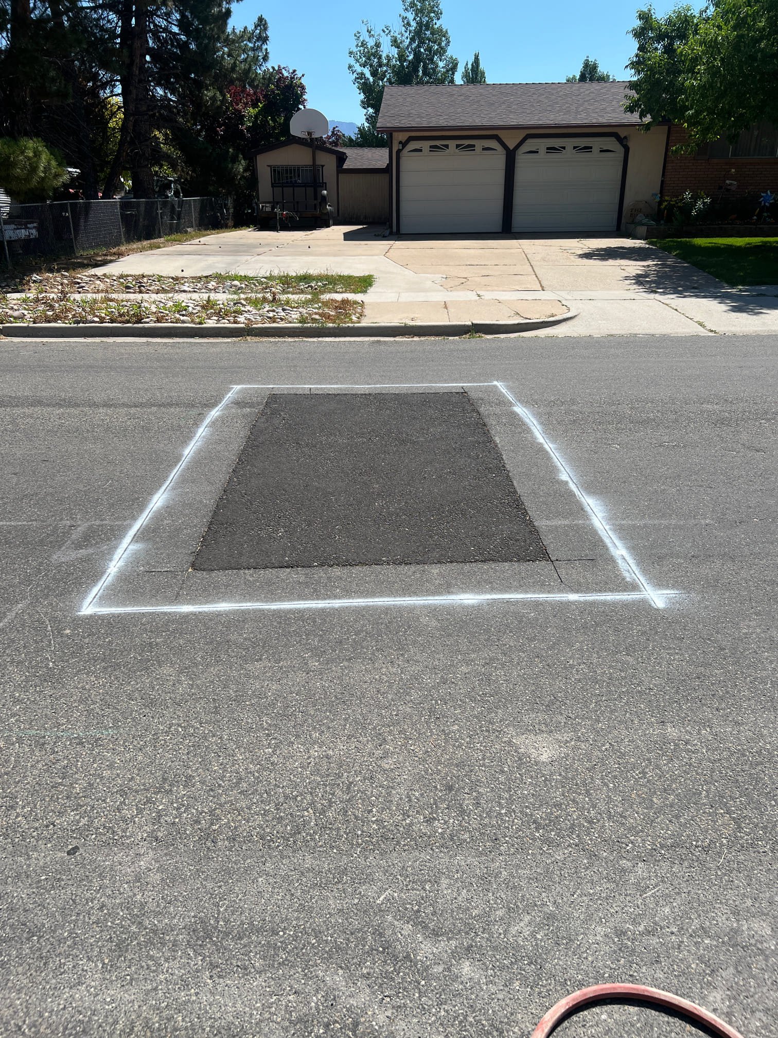 Image depicting fire damage in a commercial building, emphasizing the need for professional fire cleanup services and maintenance to restore safety and prevent further structural issues. Prompt action ensures business continuity.