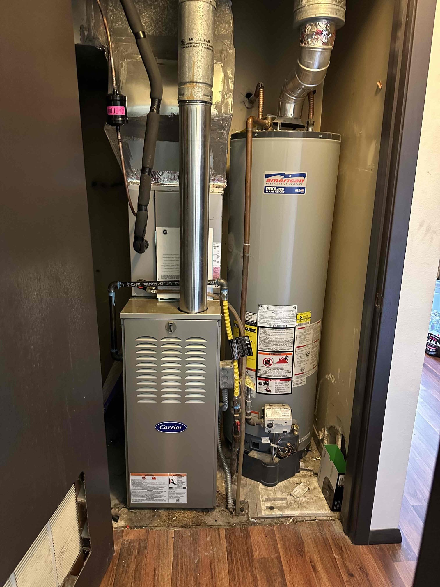 Close-up image related to 'pioneer mini split df code' often associated with 'mini split air conditioning units'. May depict an error code display, possibly showing 'fo code on mini split', indicating a system issue. Useful for troubleshooting mini-split AC problems.