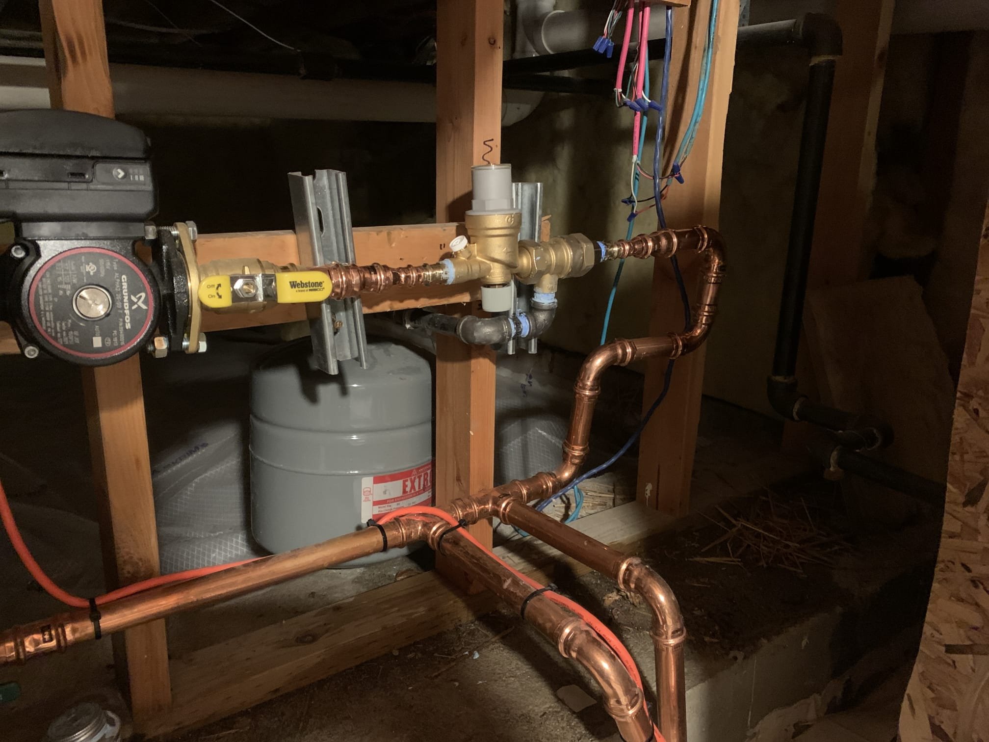 Considering commercial HVAC replacement? Explore heating system prices from leading HVAC manufacturers to find cost-effective and efficient solutions for your business. Optimize your building's climate control while managing your budget.