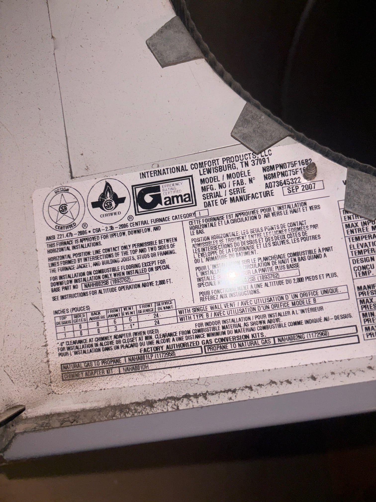 Need reverse osmosis service in Murray, Utah? We offer quick, reliable RO system maintenance and repair. And, if you're also dealing with unexpected smoke damage, we can connect you with trusted emergency smoke damage services in the Murray area. Get local help fast!