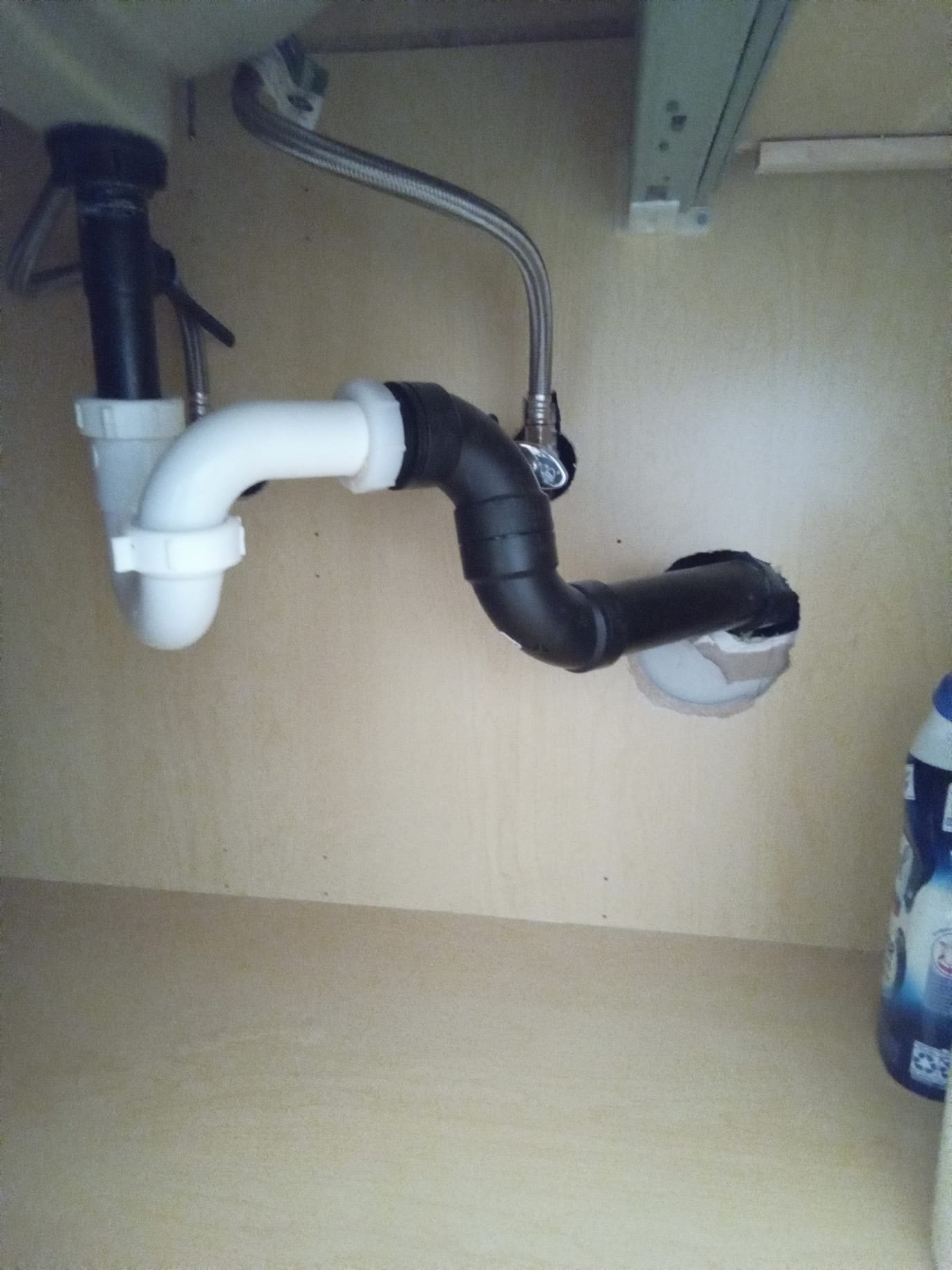 Taylorsville, Utah: Addressing basement drywall water damage? Like maintaining your dryer vents, preventing moisture is key. Call us for expert cleaning and restoration services, preventing issues like those addressed by 'basement drywall water damage cleaning service 5'. Protect your home!