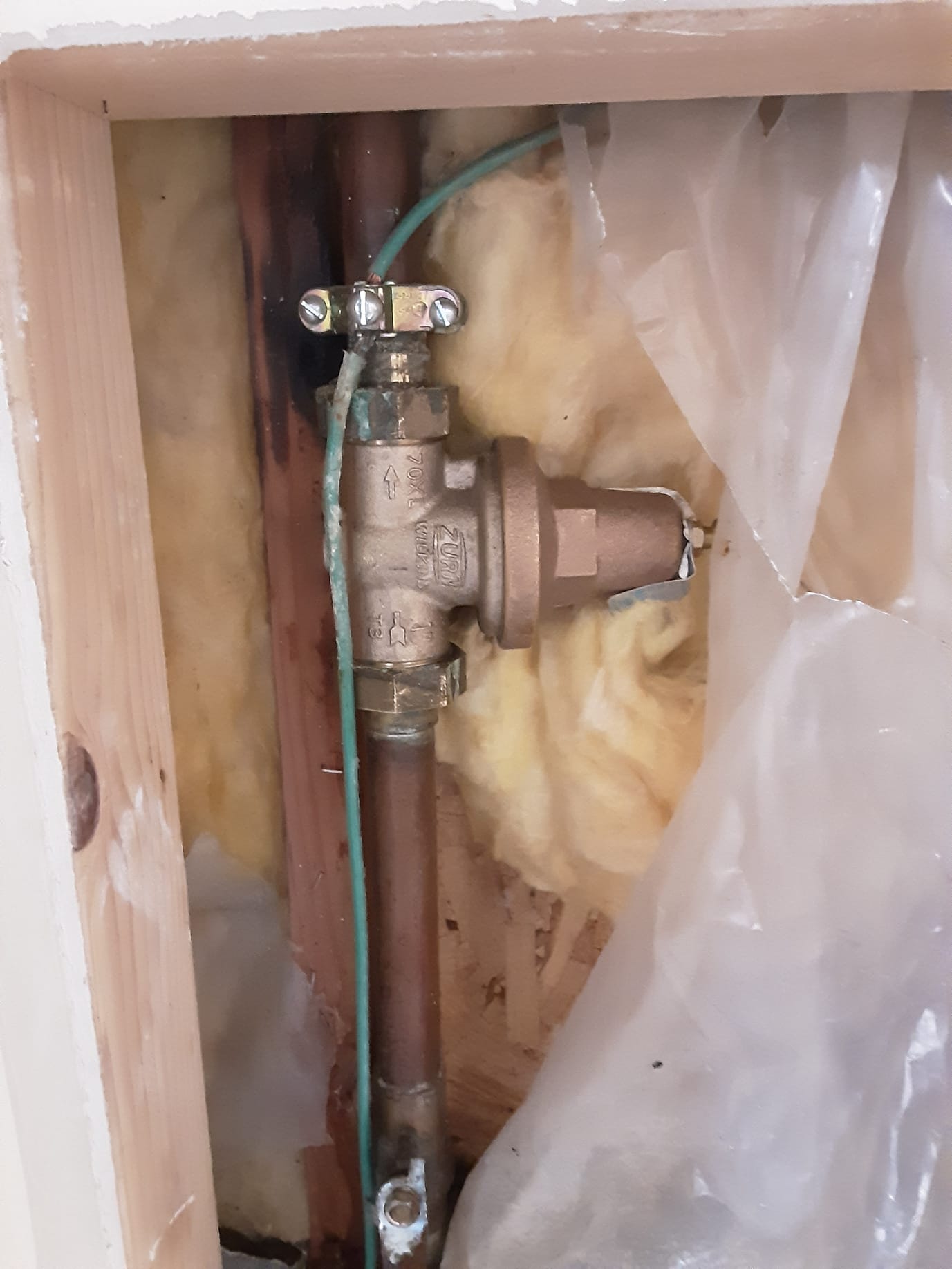 Commercial HVAC maintenance, including commercial furnace maintenance and gas furnace upgrades, ensures efficient heating and cooling systems for businesses. Regular service optimizes performance, reduces energy costs, and extends equipment lifespan.