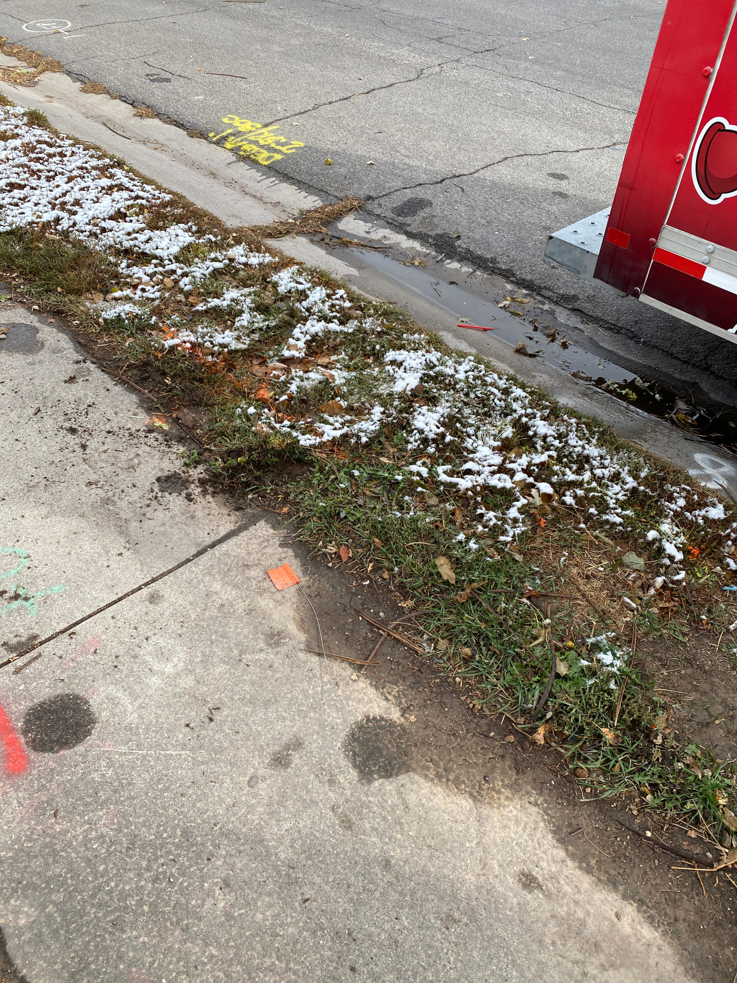 An image showcasing drains, possibly including a drain stopper or a Ridgid drain snake, highlighting plumbing solutions for clearing clogs and maintaining efficient drainage systems.