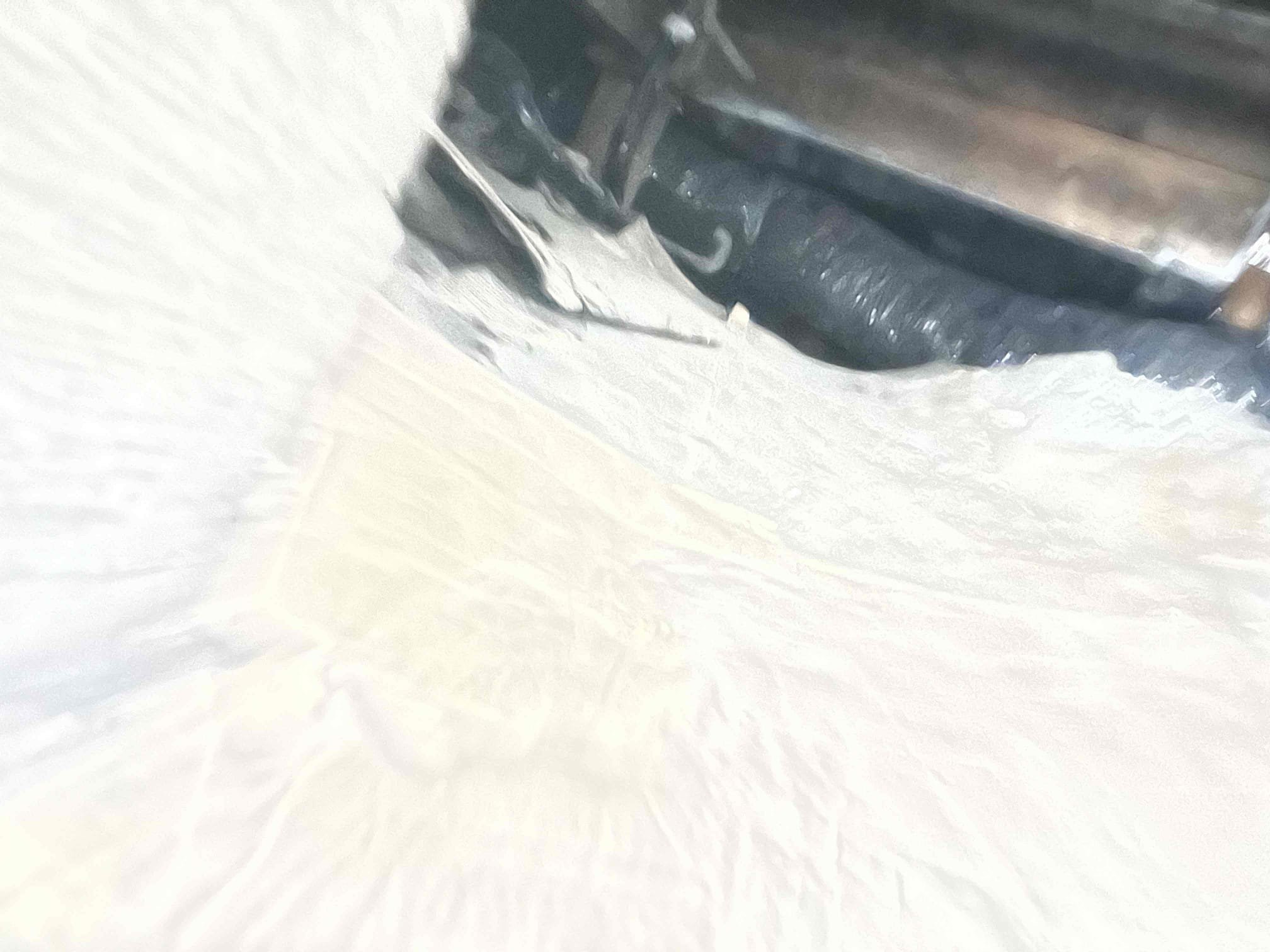 Image depicting clean air ducts, representing the benefits of professional duct cleaning services in Wilmington, DE, and highlighting the importance of maintaining efficient HVAC systems. Considering ductwork replacement? Explore our ductwork replacement cost calculator. Similar services are also available, such as air duct cleaning in Charlotte.