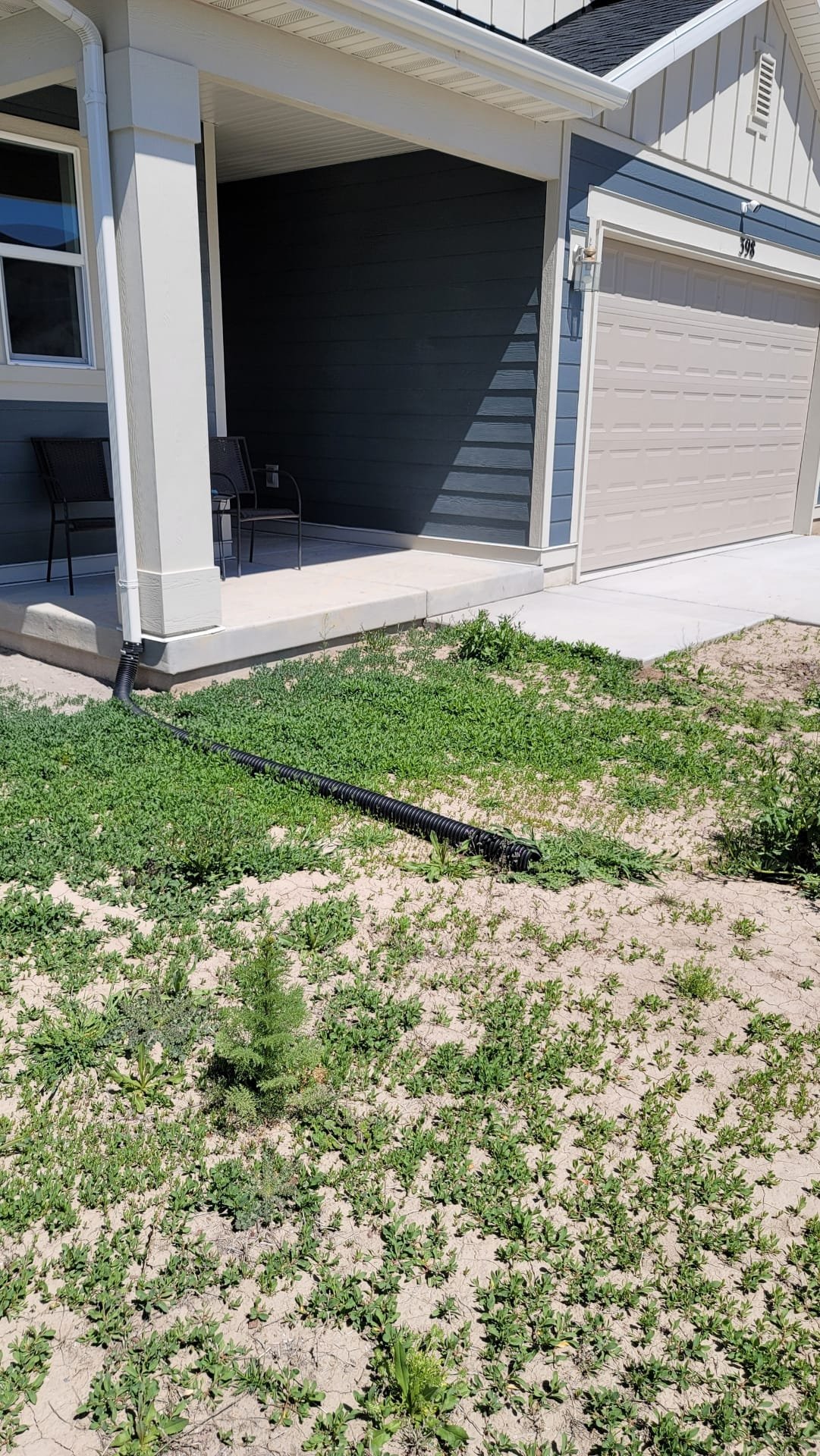 Millcreek, Utah basement flooded after a storm? Get immediate disaster restoration! Like [basement storm and disaster restoration service 9] and [basement storm and disaster restoration service 7], we provide 24/7 emergency water removal and damage repair in the Millcreek area. Call now for a free inspection and protect your home!