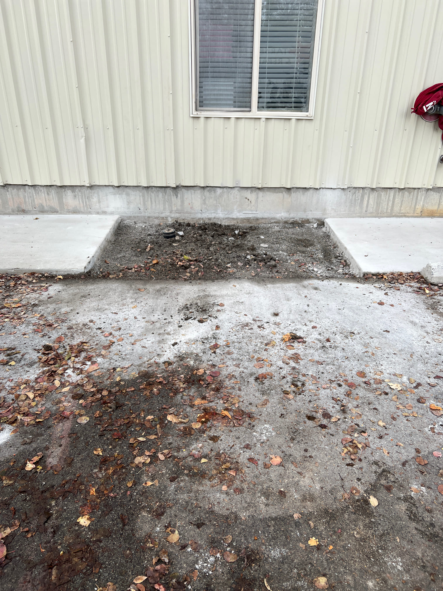 Ensure optimal performance and safety with our commercial heating inspection services in Boulder, CO. Expert technicians identify potential issues, maximizing energy efficiency and preventing costly repairs for your business. Get a reliable inspection today!