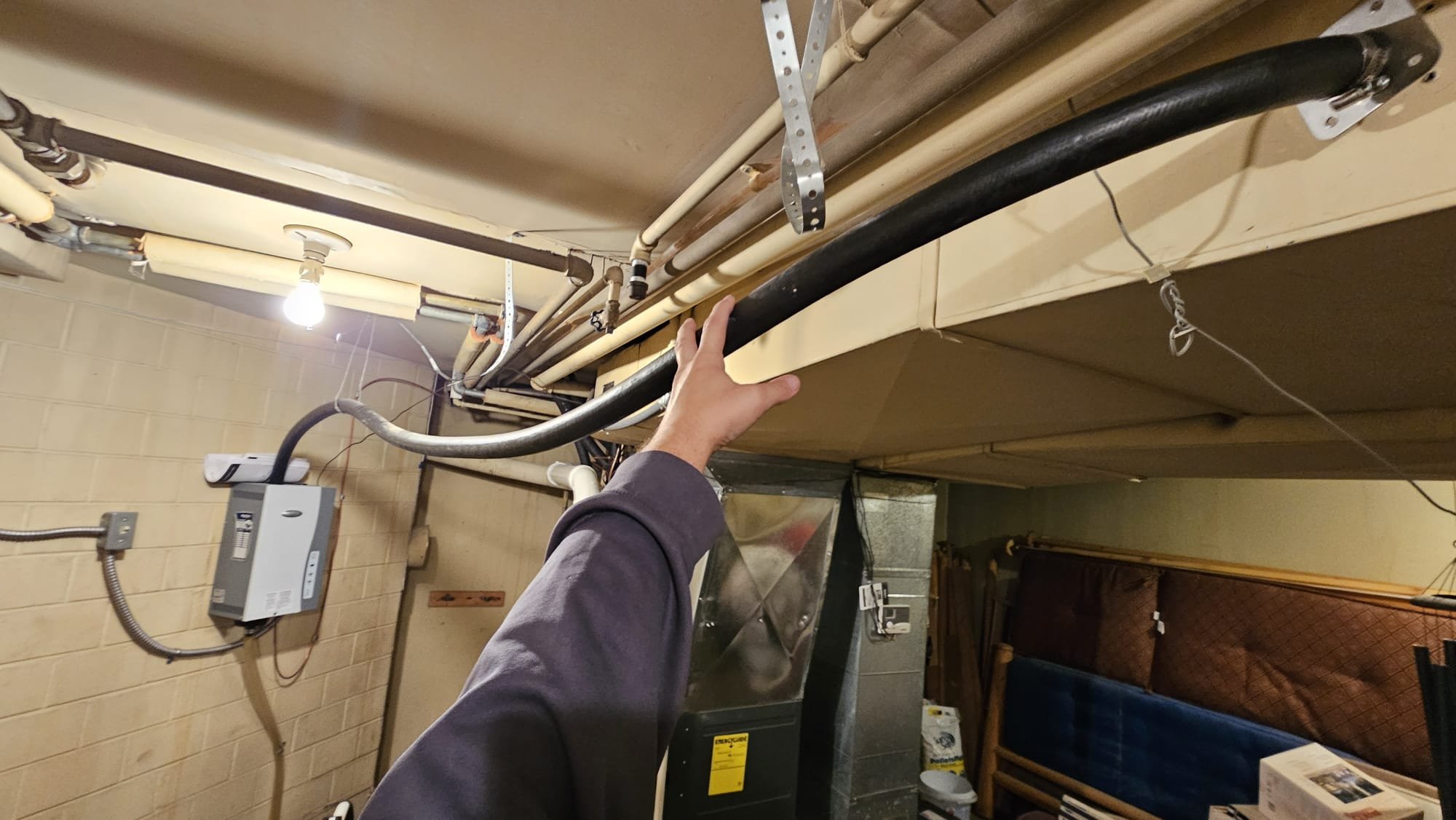 Browse affordable air conditioning solutions including new air conditioning unit options and local air conditioning install near me services. Stay cool and comfortable without breaking the bank.