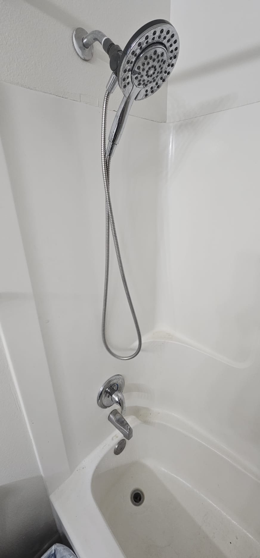 Draper, Utah: Local technician repairing a hot water heater. Fast, reliable heater repair services near you in Draper for all your hot water needs. Call now for expert assistance!