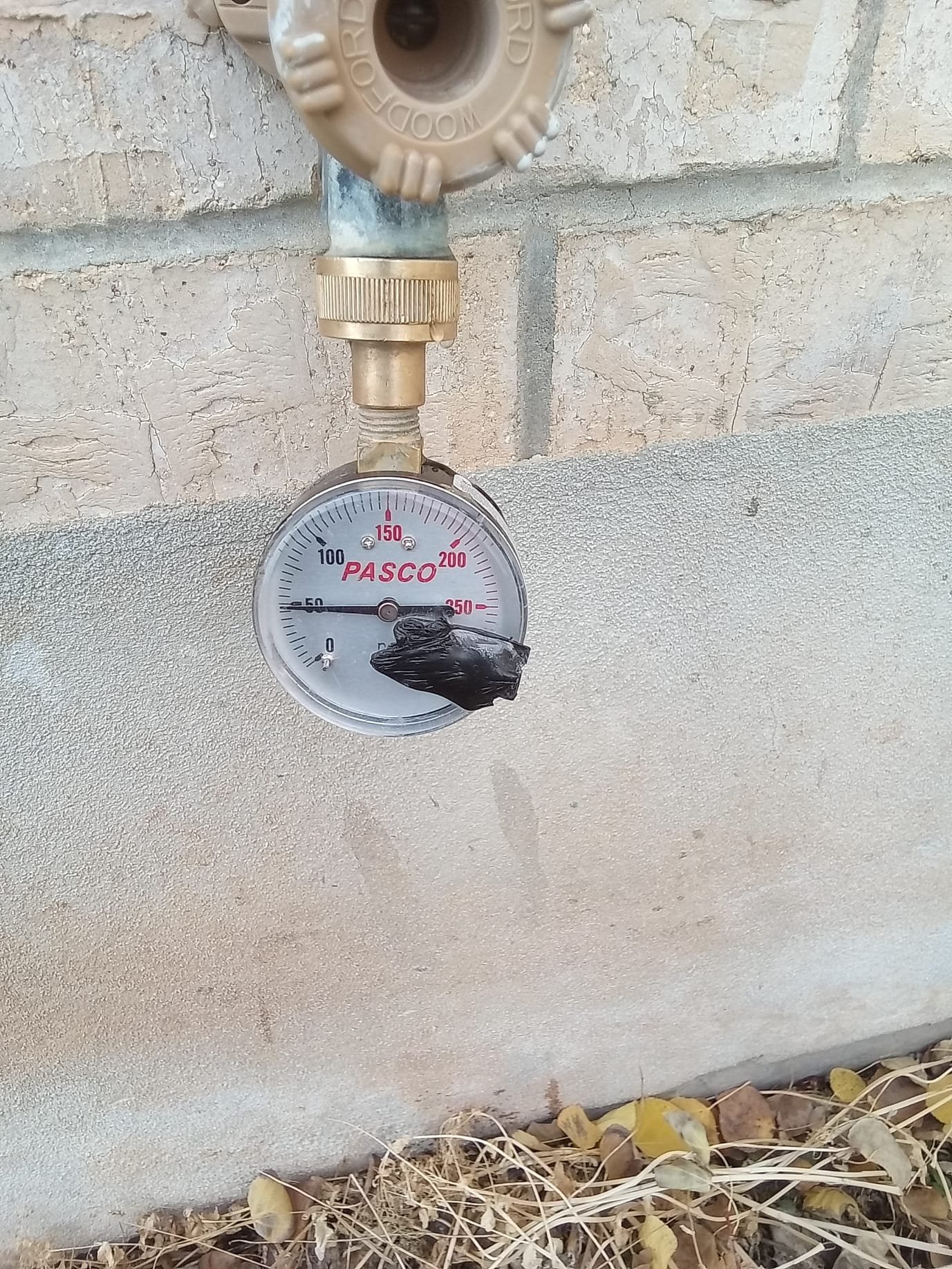 Image related to local plumbing repair services. Find a plumbing repair company near you for heating and plumbing repairs.