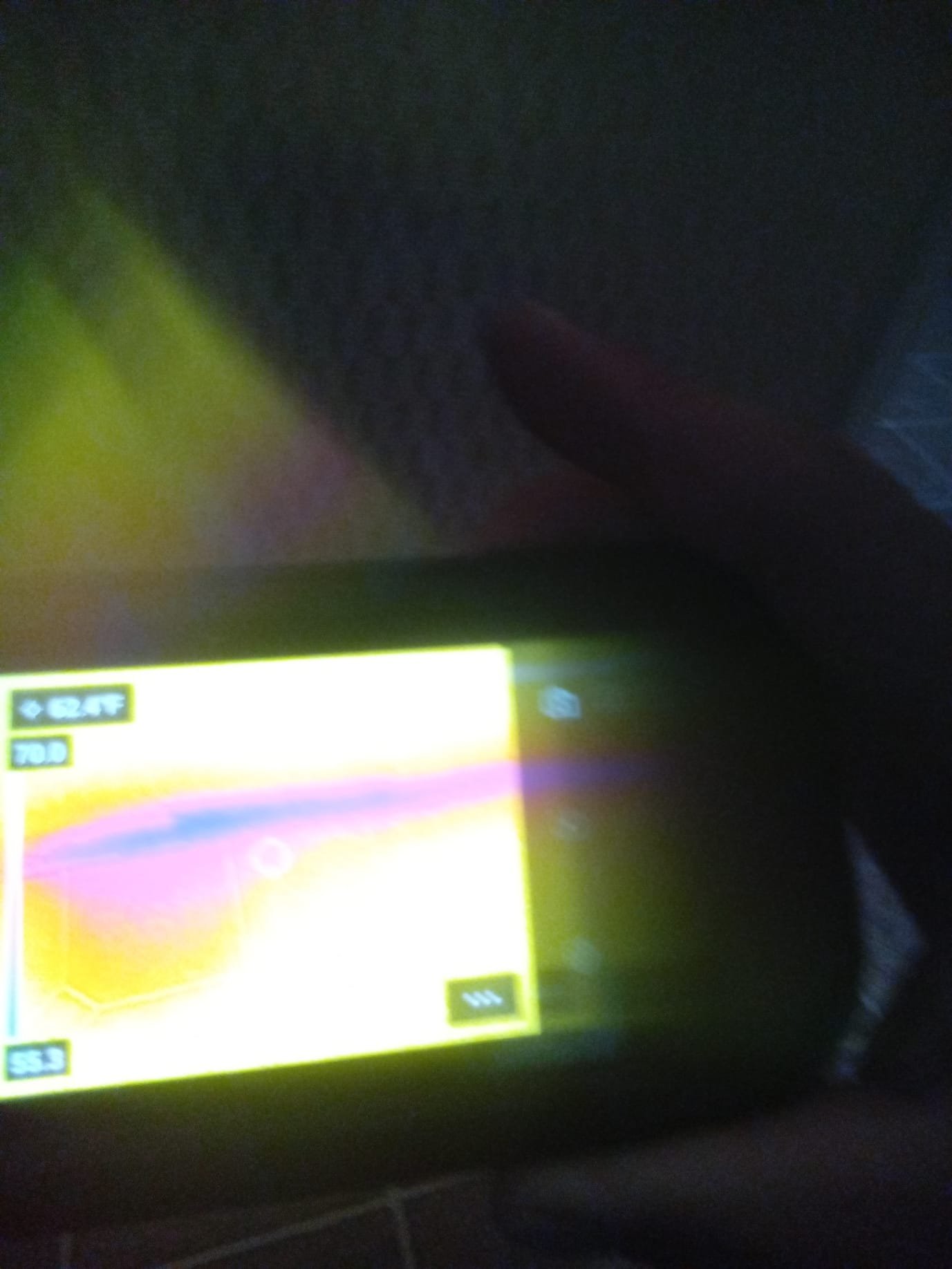 Image related to A. O. Smith water softener reviews, highlighting the benefits of water filtration in preventing commercial water damage. Could depict before-and-after scenarios of pipes or appliances, emphasizing the importance of water softening and the need for commercial water damage remediation services when issues arise.