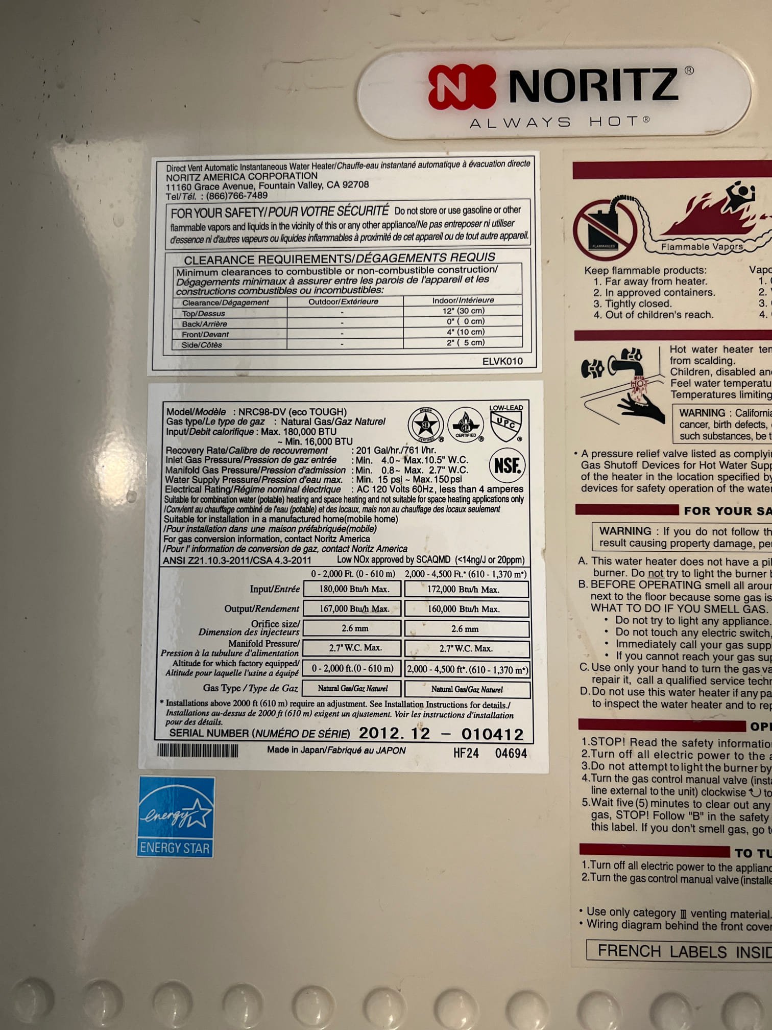 Energy-efficient storm doors can help reduce heat and cooling costs, potentially qualifying for energy tax credits. Proper home sealing, along with regular HVAC maintenance and even simple DIY solutions using vinegar and baking soda for cleaning, contributes to overall energy savings and potential tax benefits. Check specific requirements for qualifications.