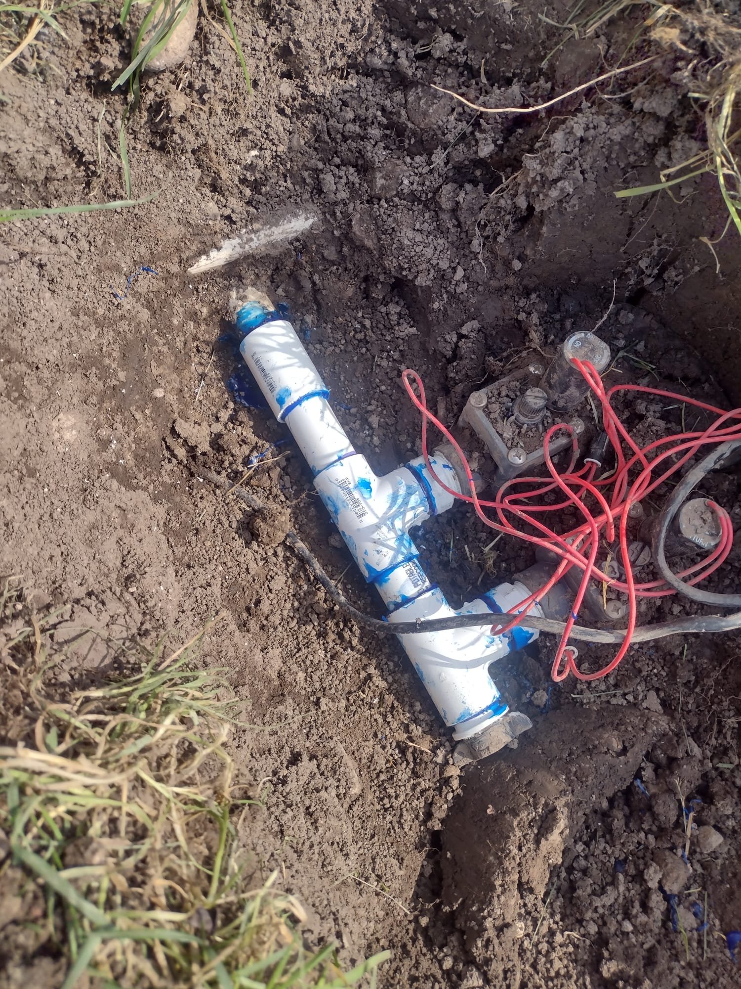 Professional ceiling water damage remediation services for homes and businesses. We specialize in insured ceiling water damage repair, restoring your property to its pre-damage condition. Fast, reliable, and quality service guaranteed.