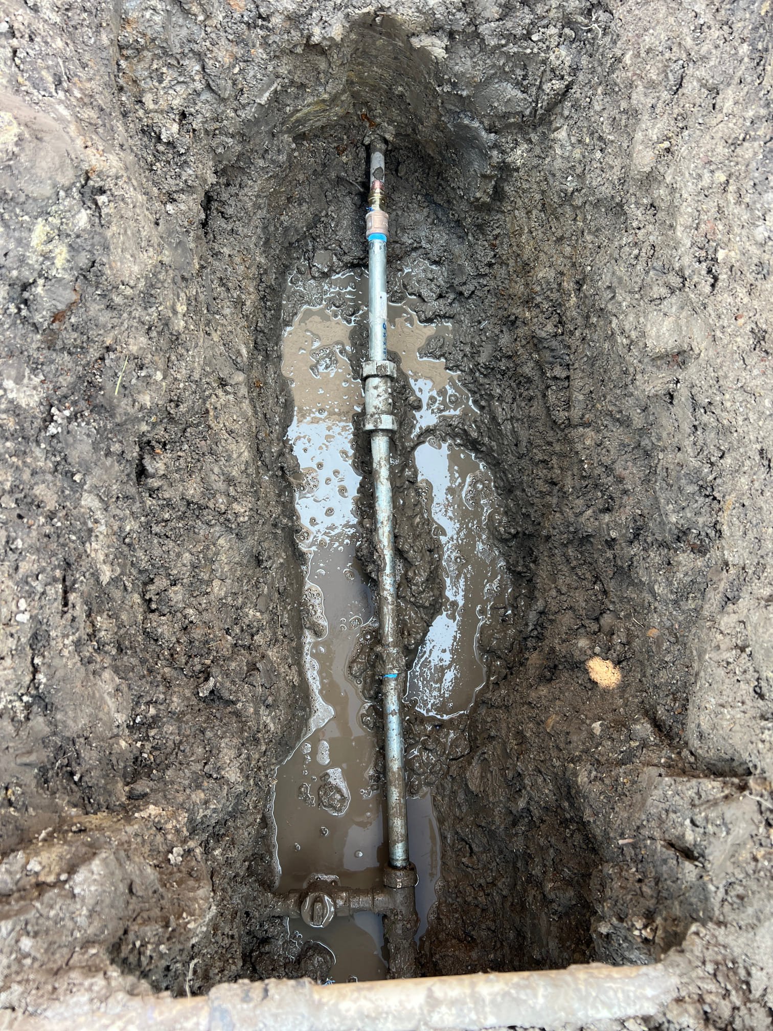 Image depicting home repair services including water softener repairs, porcelain sink chip repair, and emergency residential ceiling water damage repair. Find local professionals for all your home maintenance needs.