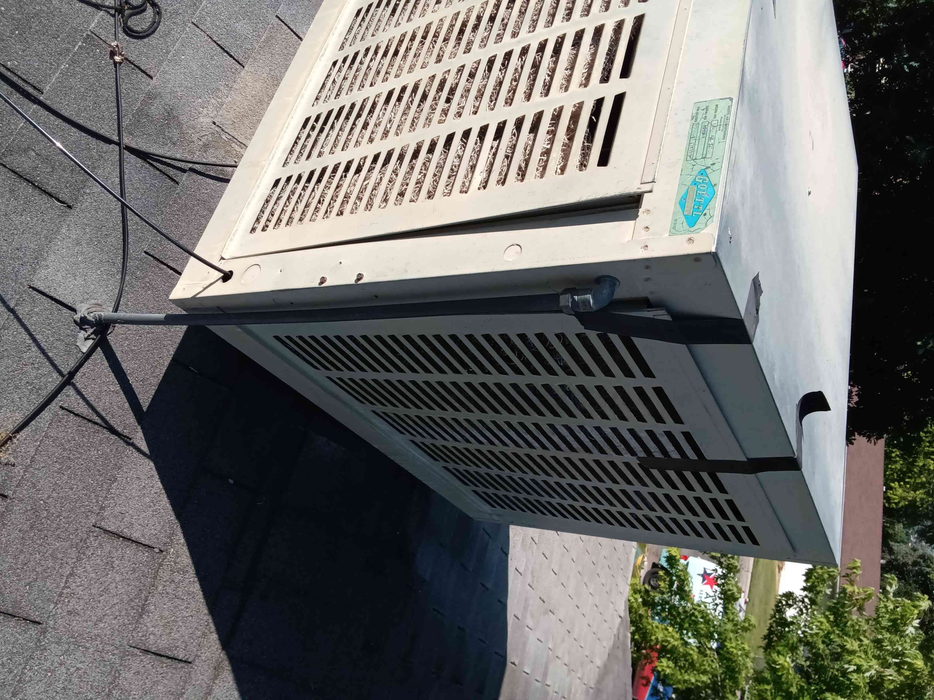 Stay cool anywhere with a portable air cooler. Browse our selection of new portable air coolers for personal cooling on the go.