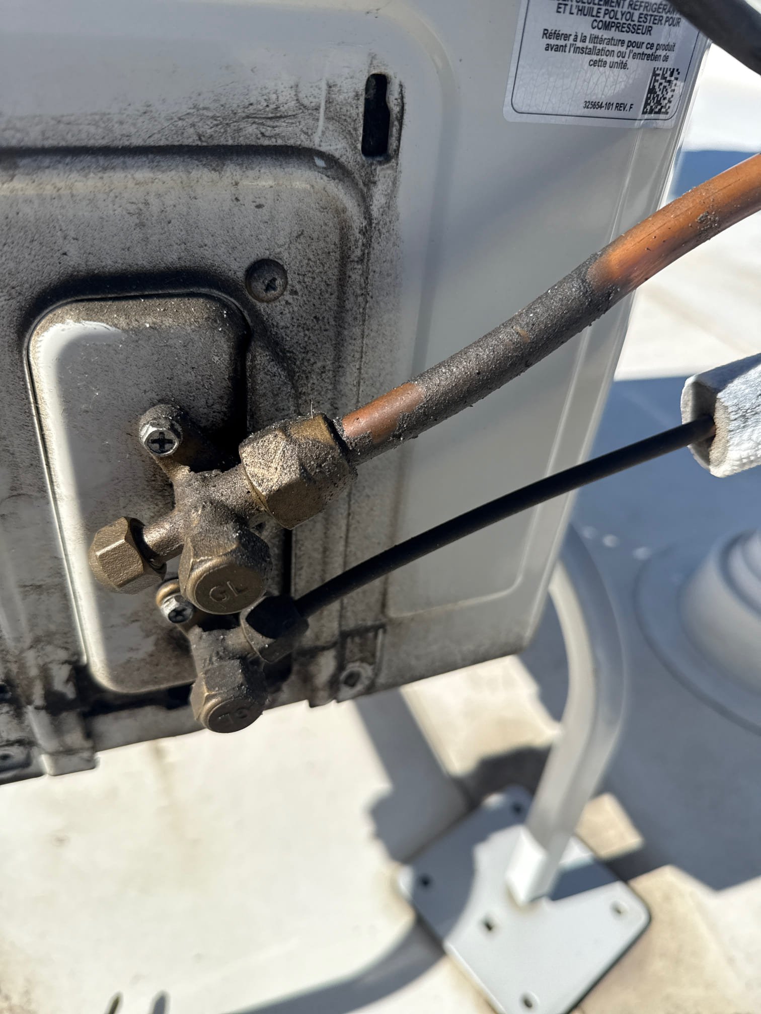 Affordable residential flood repair services, addressing issues from minor clogged sink repairs to major residential flood damage. Get your home restored quickly and efficiently.