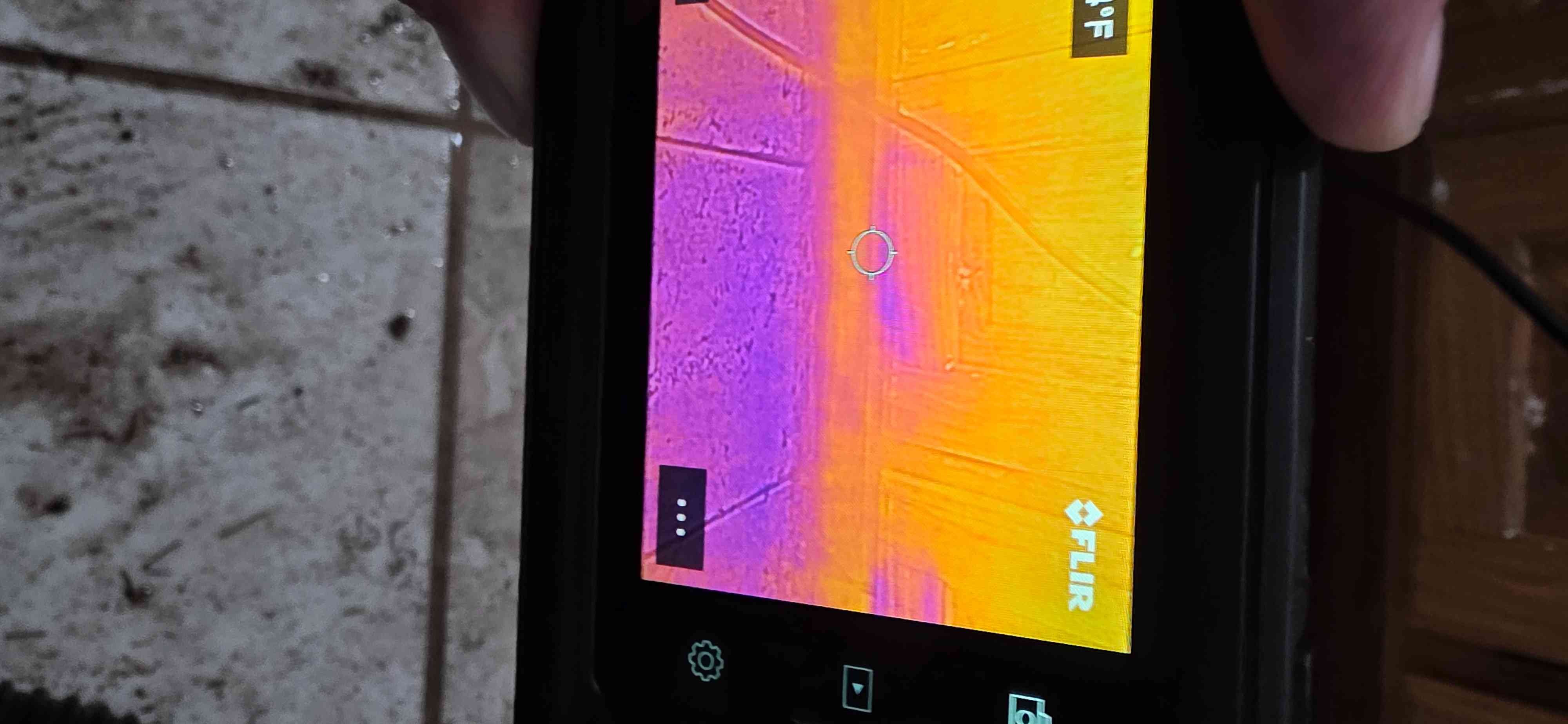 Commercial water damage cleaning pricing often depends on the extent of the damage, which is determined through a commercial water damage cleaning diagnosis. Like grease cleaning for restaurants, water damage remediation requires specialized techniques and equipment to restore your business. Get a quote today.